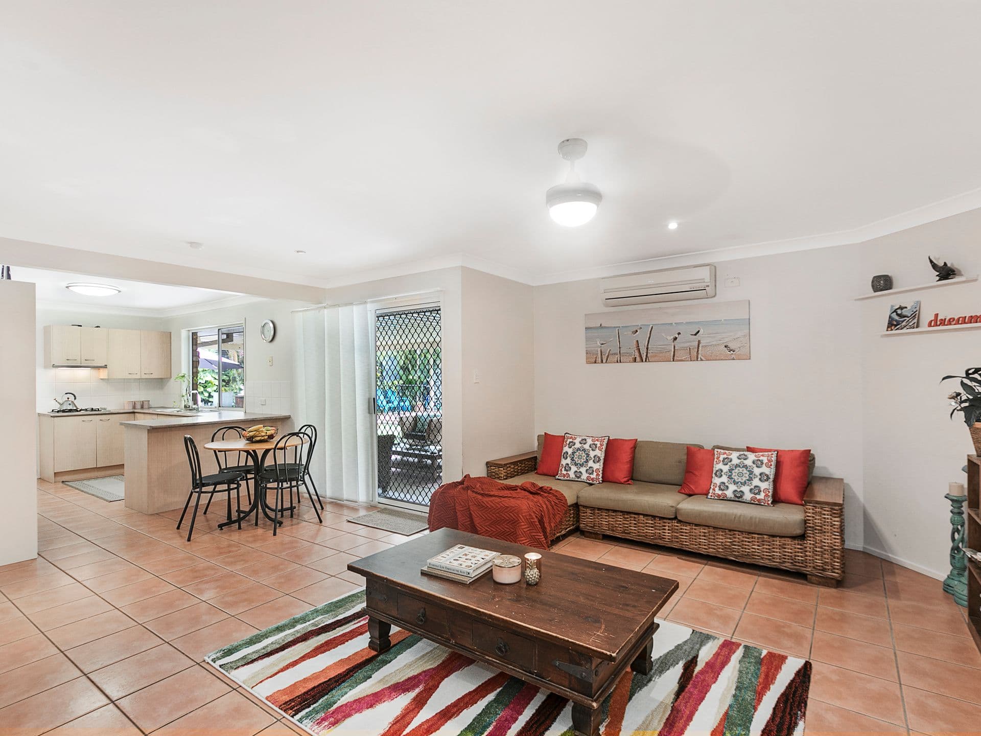 32 Manettia Street, Wynnum West, QLD, 4178, Wynnum West - Thumbnail 8