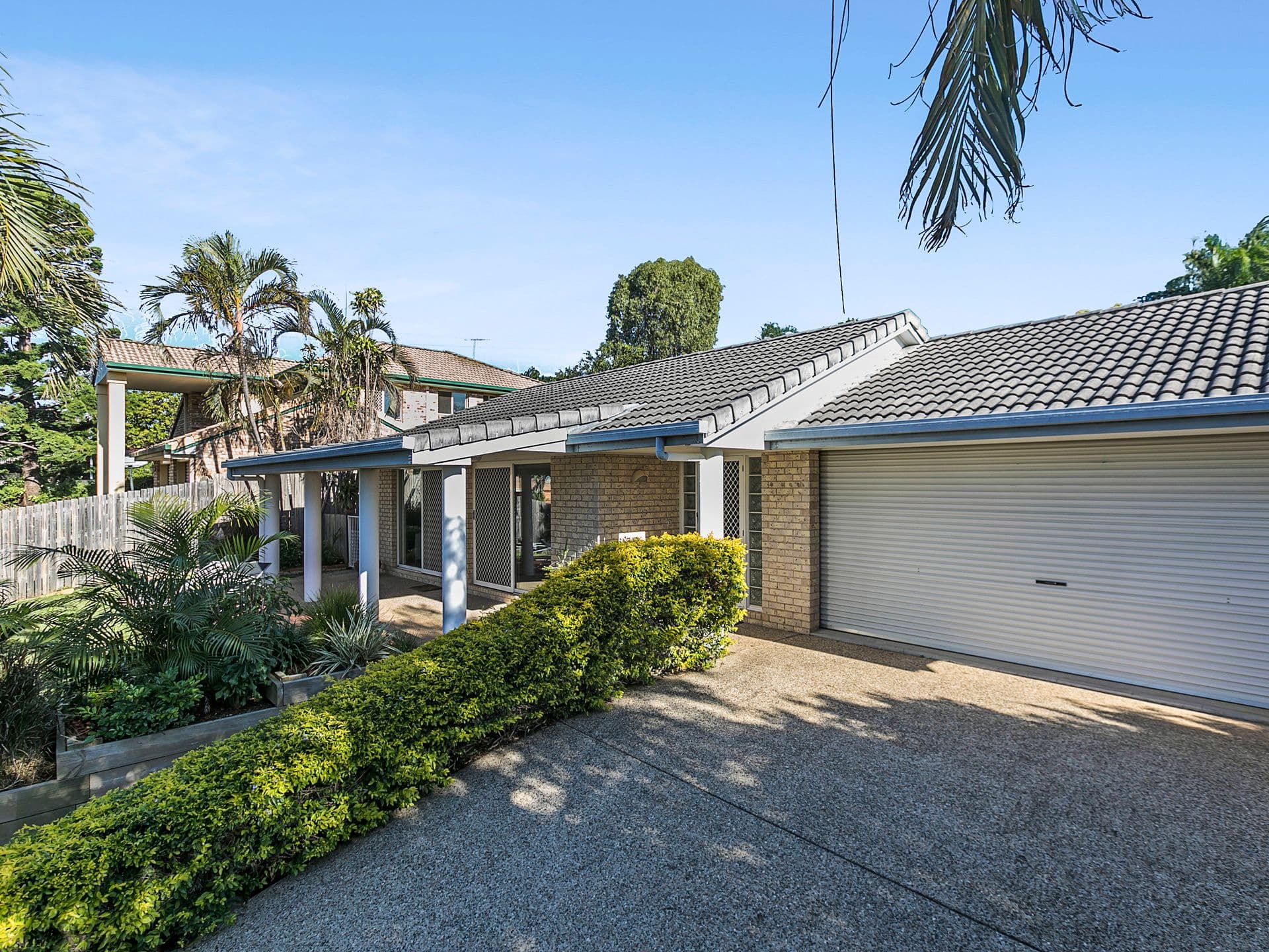 4 Constellation Way, Wynnum, QLD, 4178, Wynnum - Image 1