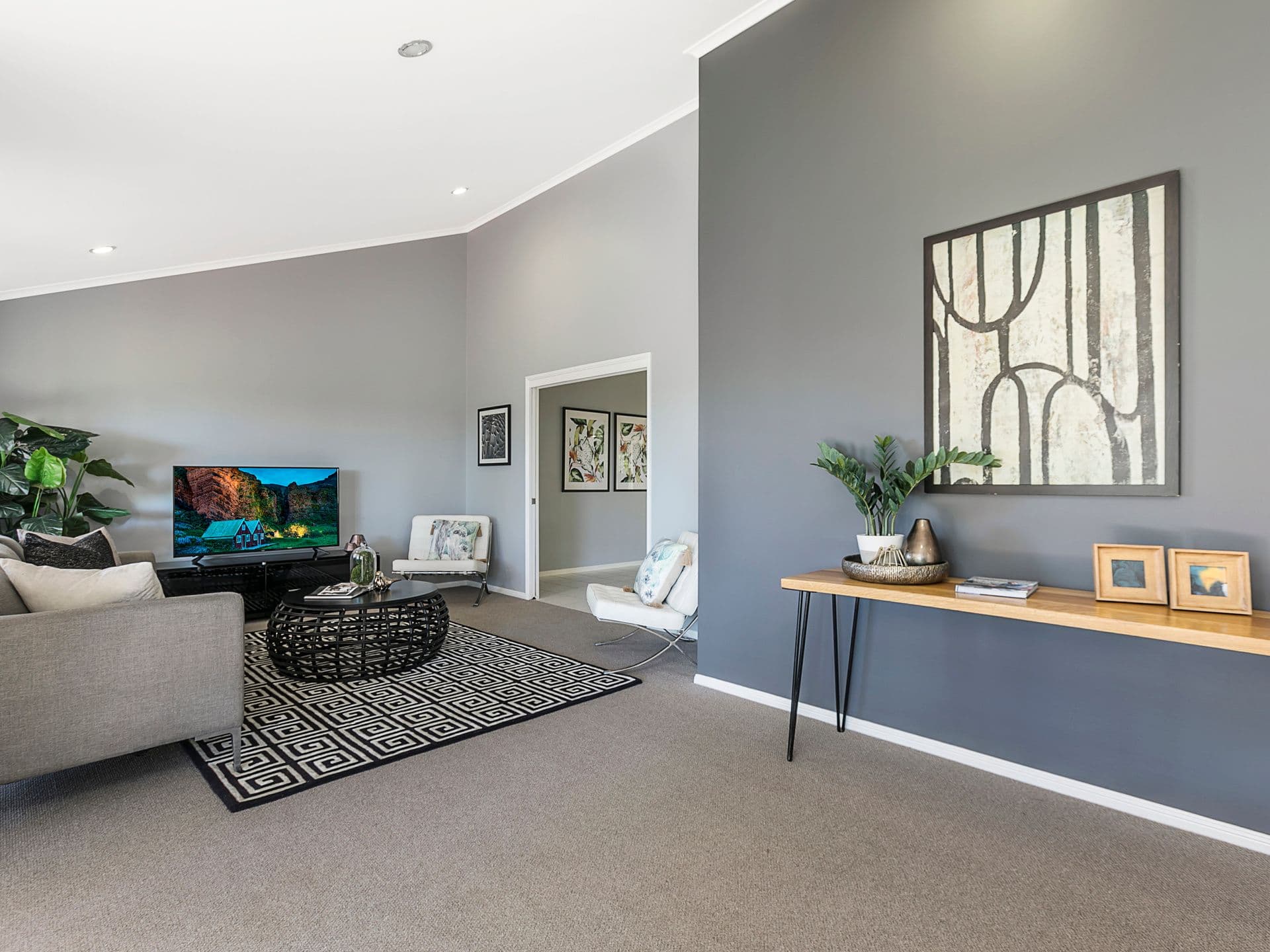 4 Constellation Way, Wynnum, QLD, 4178, Wynnum - Thumbnail 2