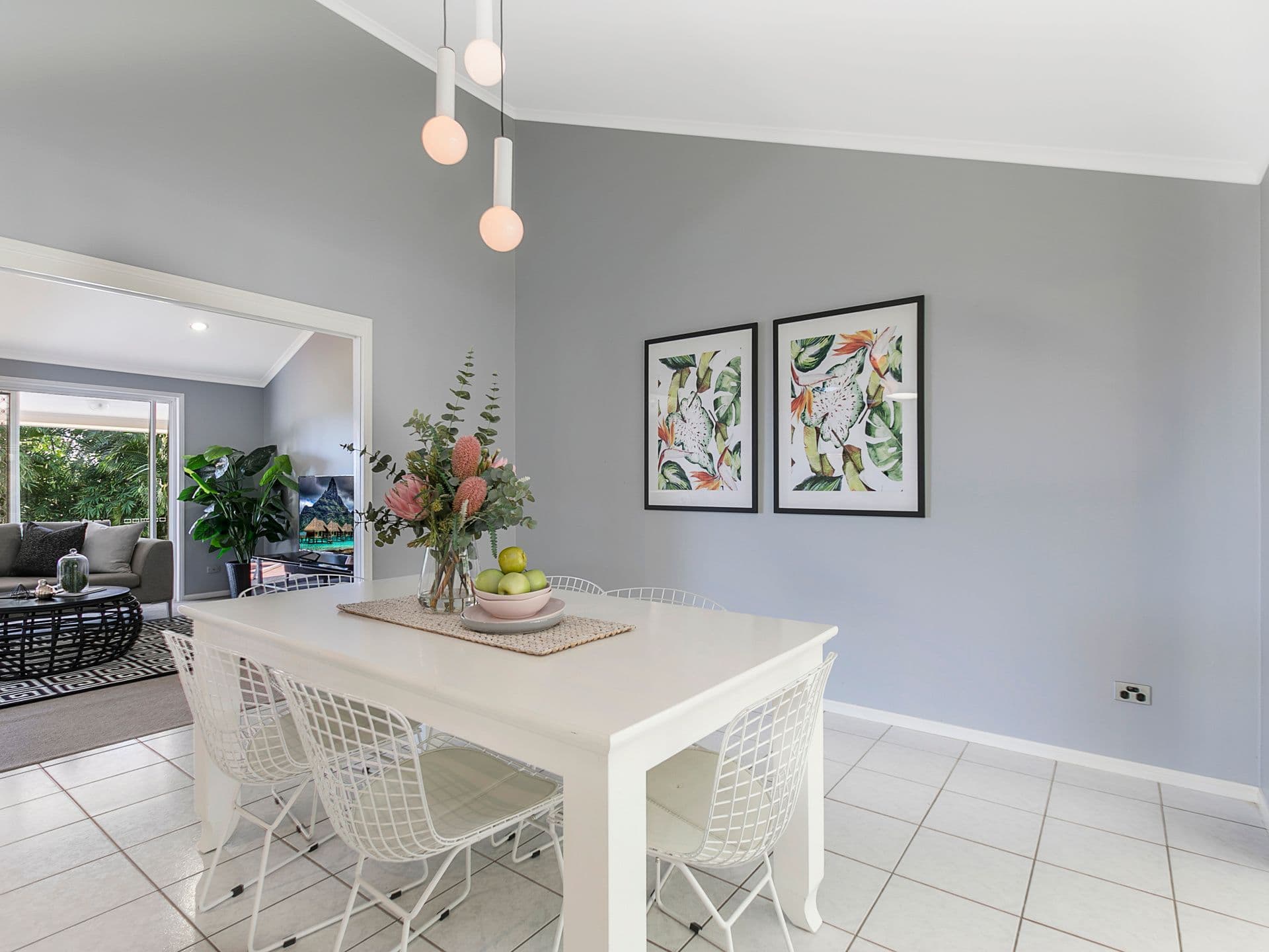 4 Constellation Way, Wynnum, QLD, 4178, Wynnum - Thumbnail 3
