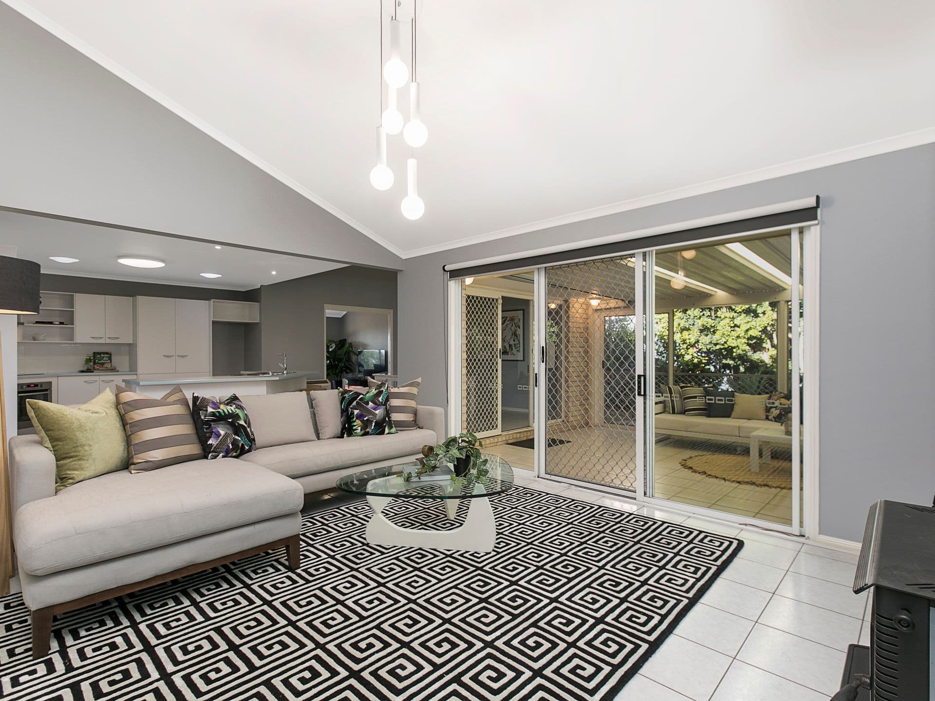 4 Constellation Way, Wynnum, QLD, 4178, Wynnum - Thumbnail 4