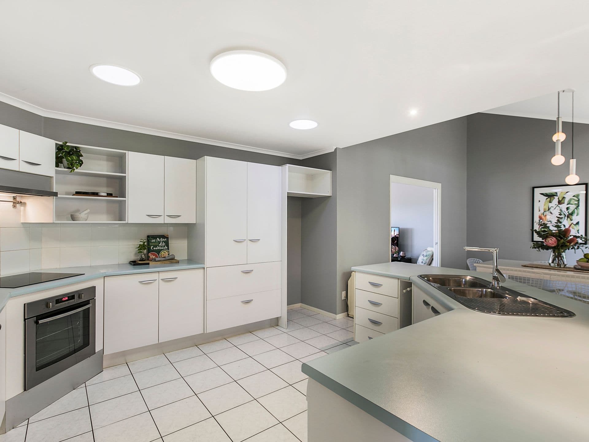 4 Constellation Way, Wynnum, QLD, 4178, Wynnum - Thumbnail 5