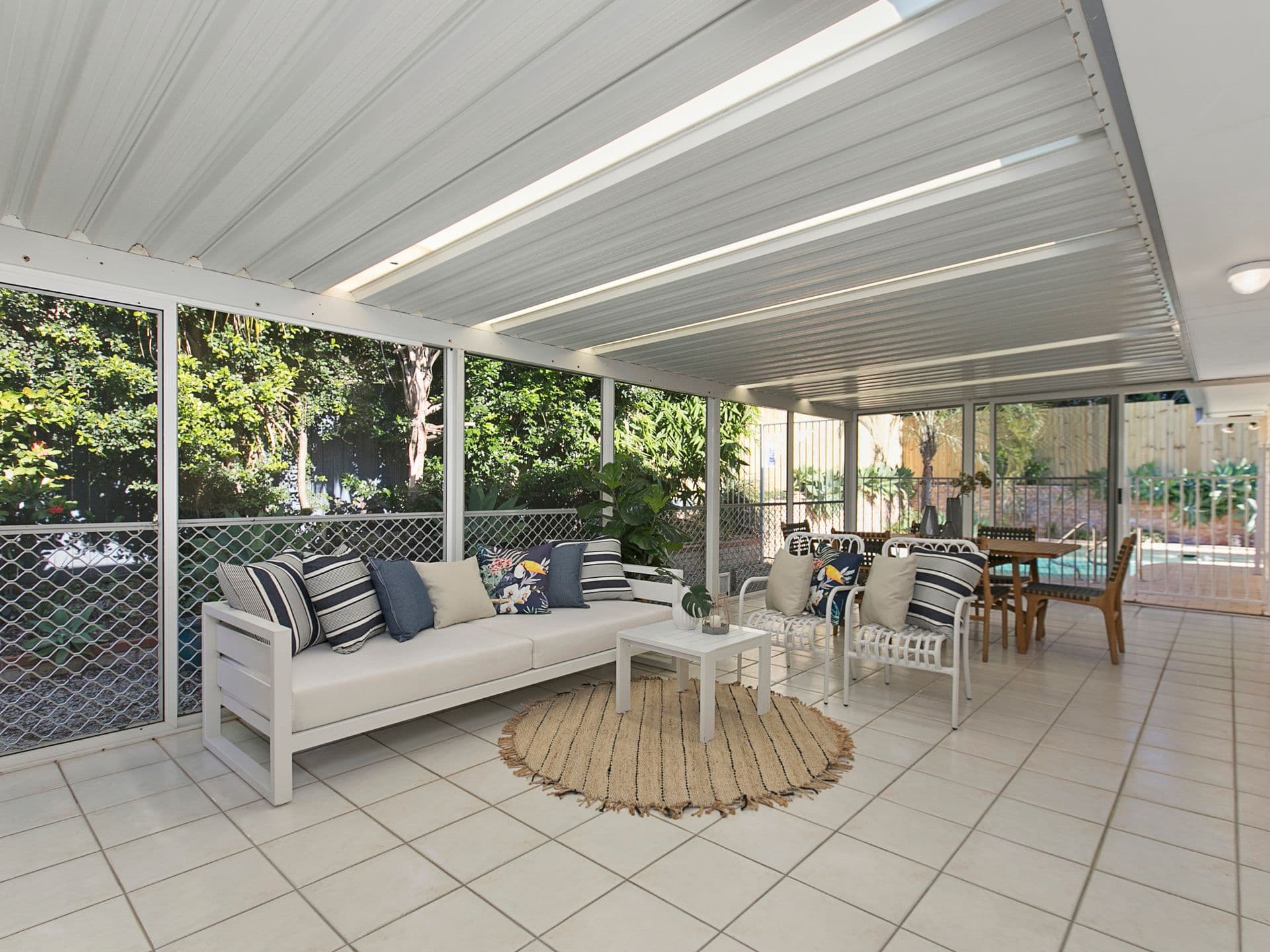 4 Constellation Way, Wynnum, QLD, 4178, Wynnum - Thumbnail 6