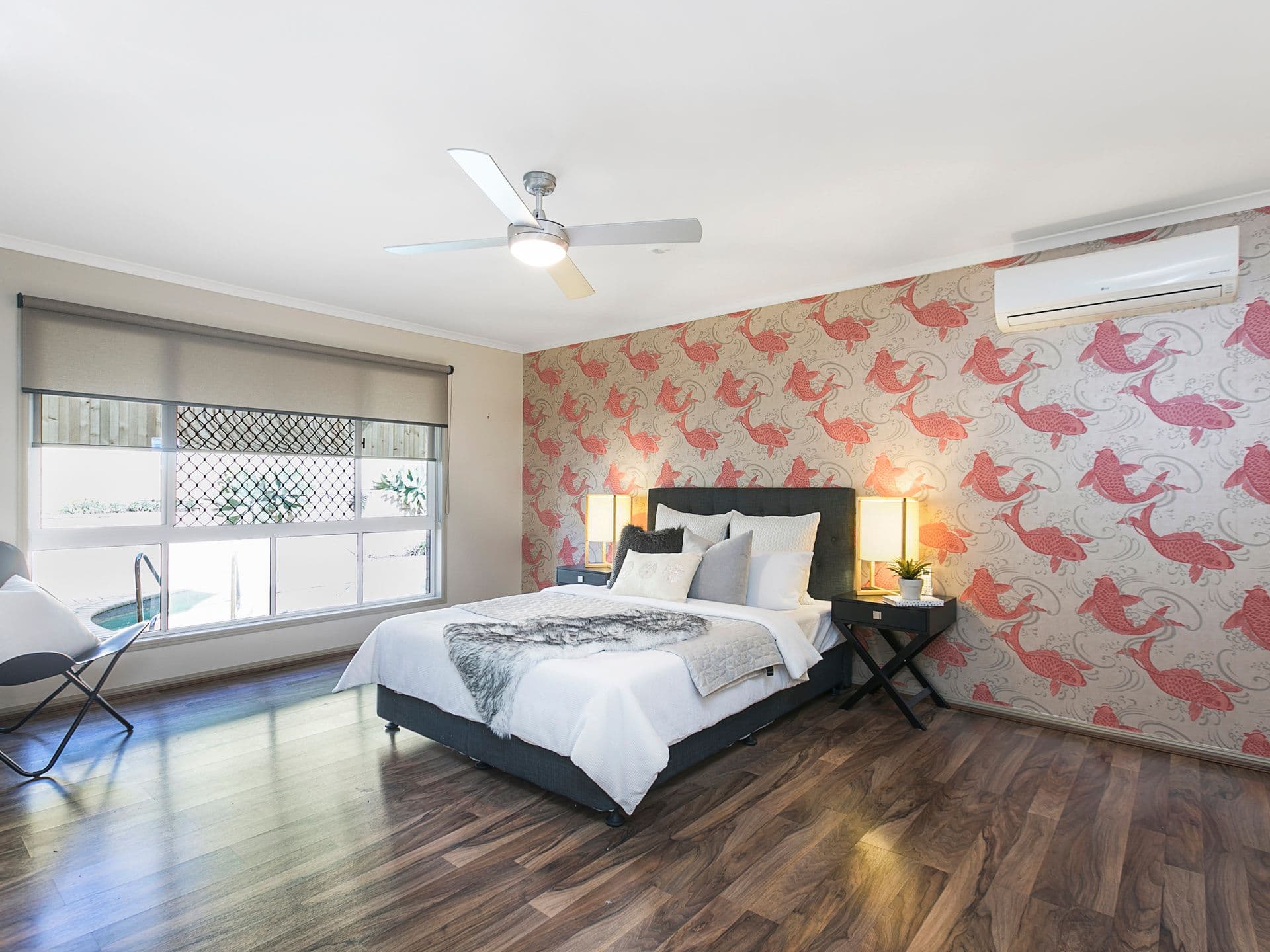 4 Constellation Way, Wynnum, QLD, 4178, Wynnum - Thumbnail 8