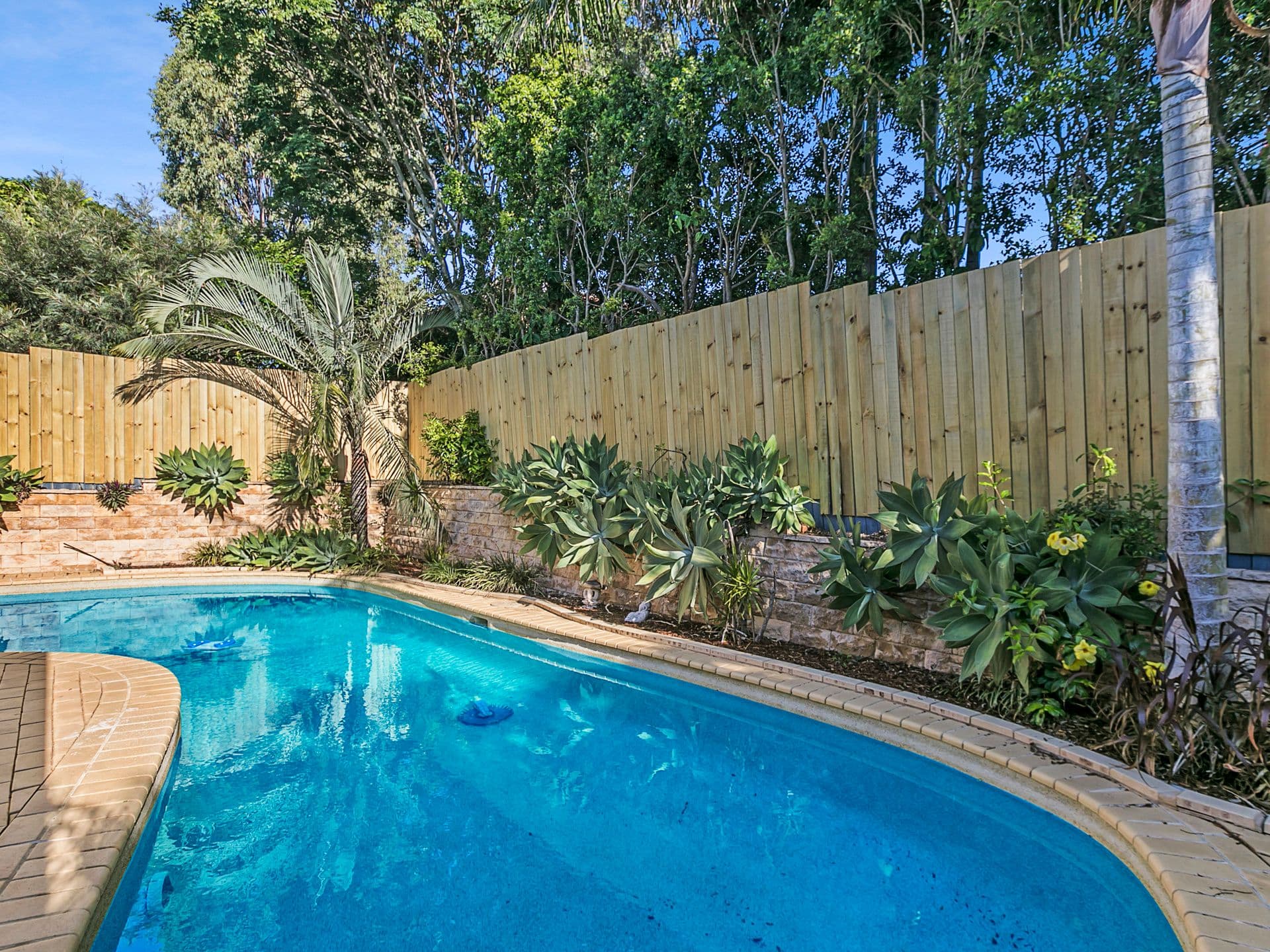 4 Constellation Way, Wynnum, QLD, 4178, Wynnum - Thumbnail 7