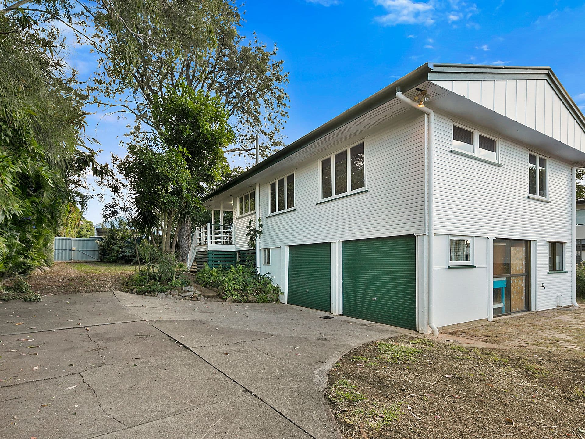 168A West Avenue, Wynnum, QLD, 4178, Wynnum - Image 1