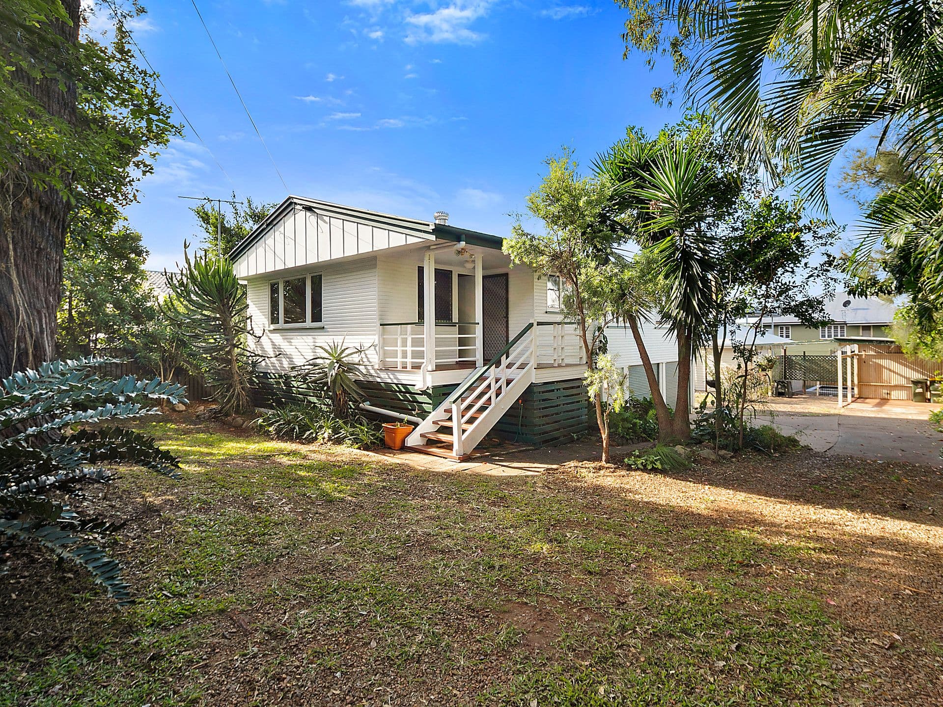 168A West Avenue, Wynnum, QLD, 4178, Wynnum - Thumbnail 2