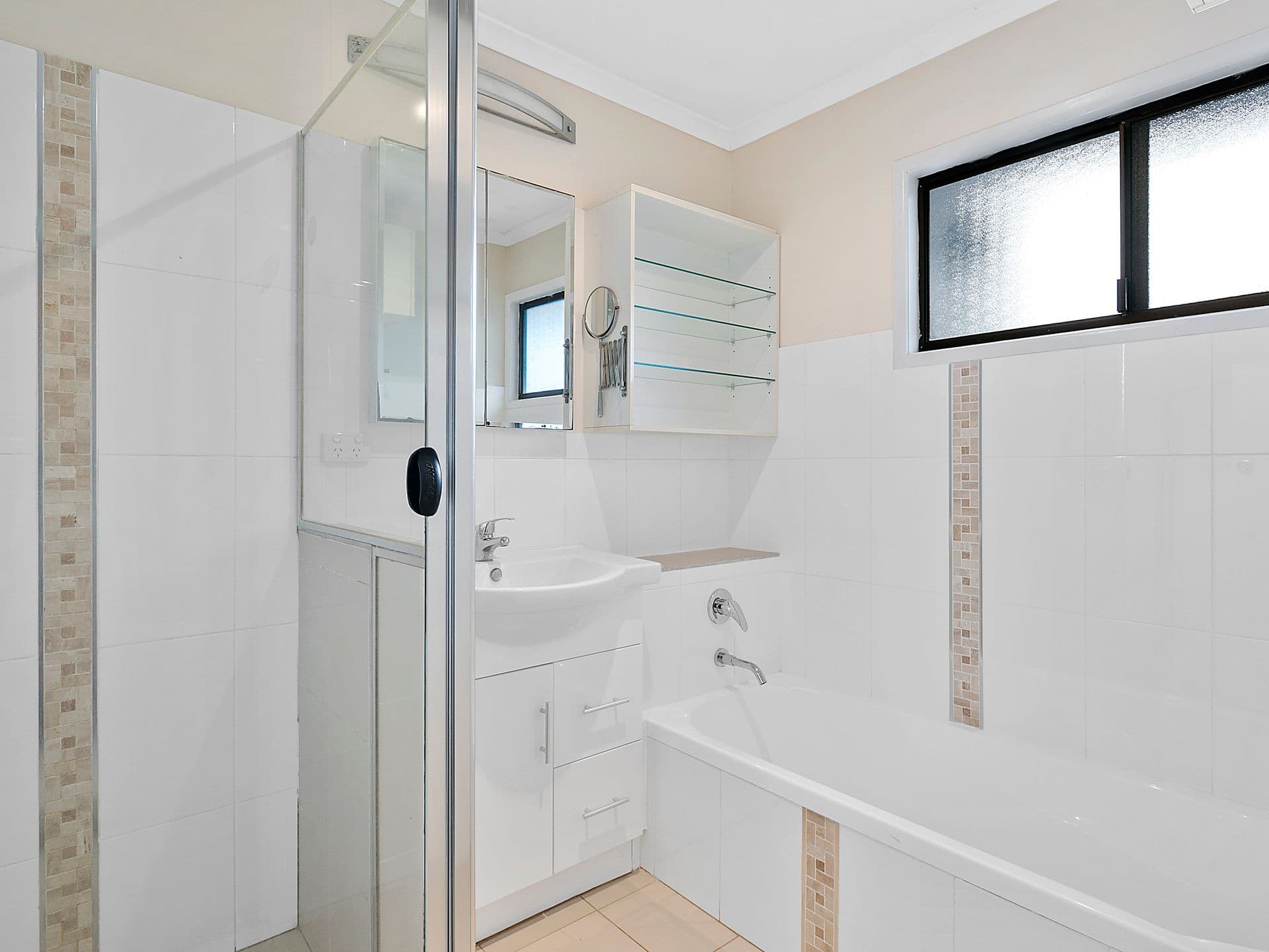 168A West Avenue, Wynnum, QLD, 4178, Wynnum - Thumbnail 4