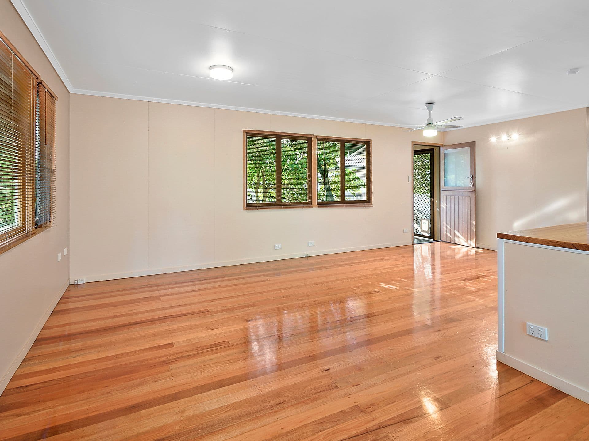168A West Avenue, Wynnum, QLD, 4178, Wynnum - Thumbnail 5