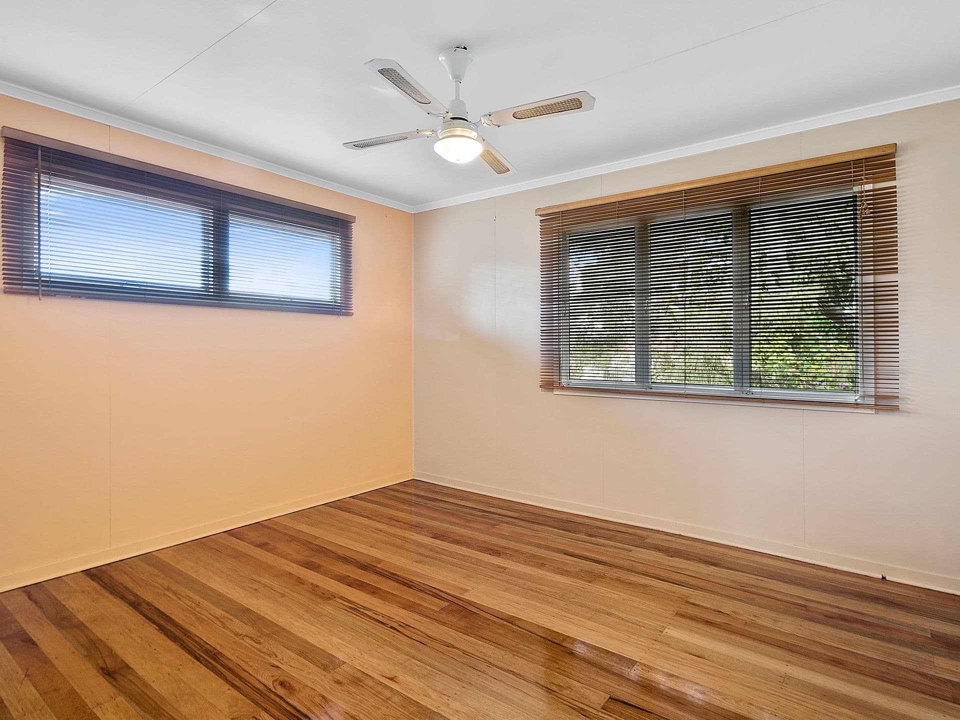 168A West Avenue, Wynnum, QLD, 4178, Wynnum - Thumbnail 6
