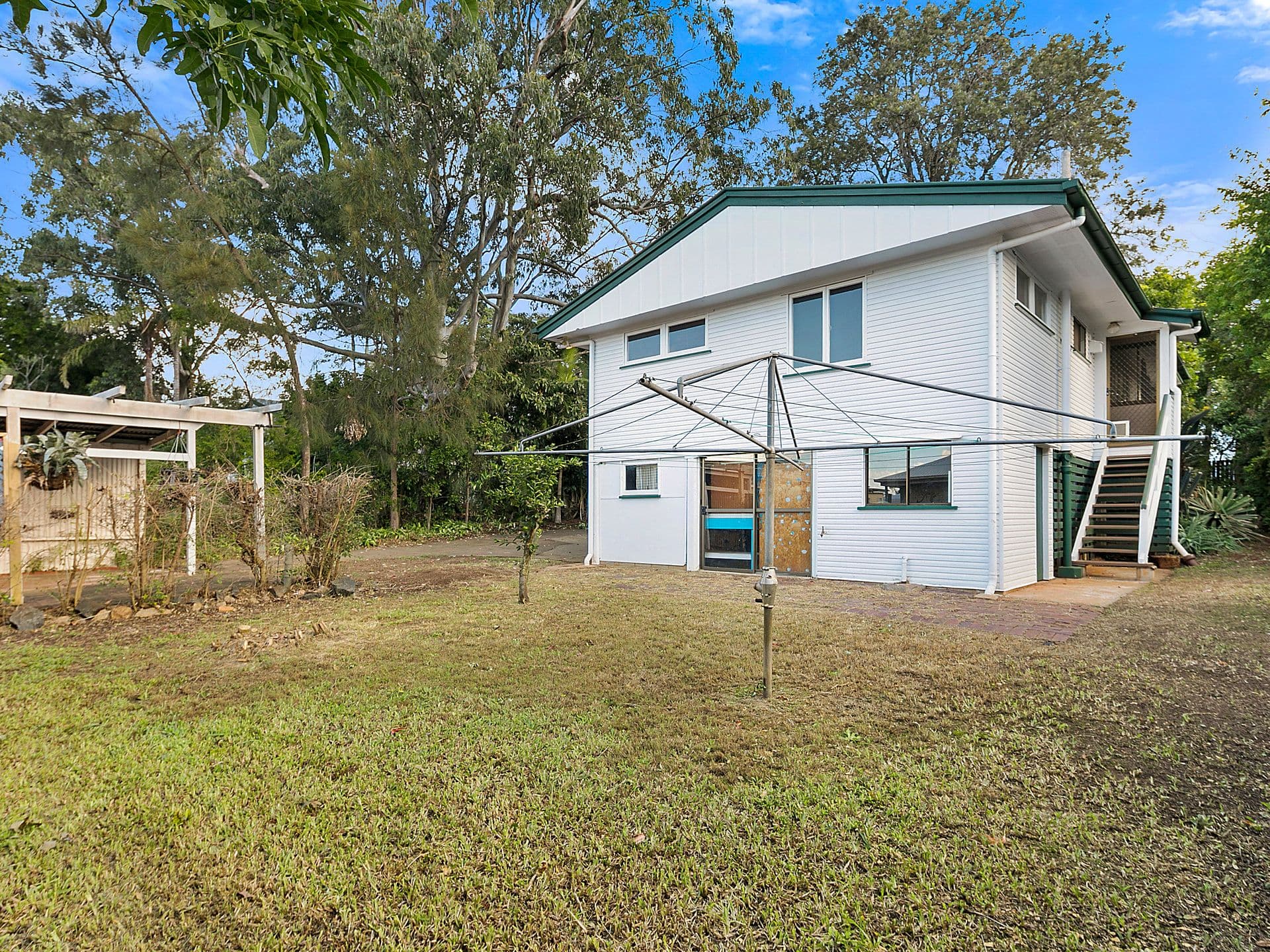 168A West Avenue, Wynnum, QLD, 4178, Wynnum - Thumbnail 7
