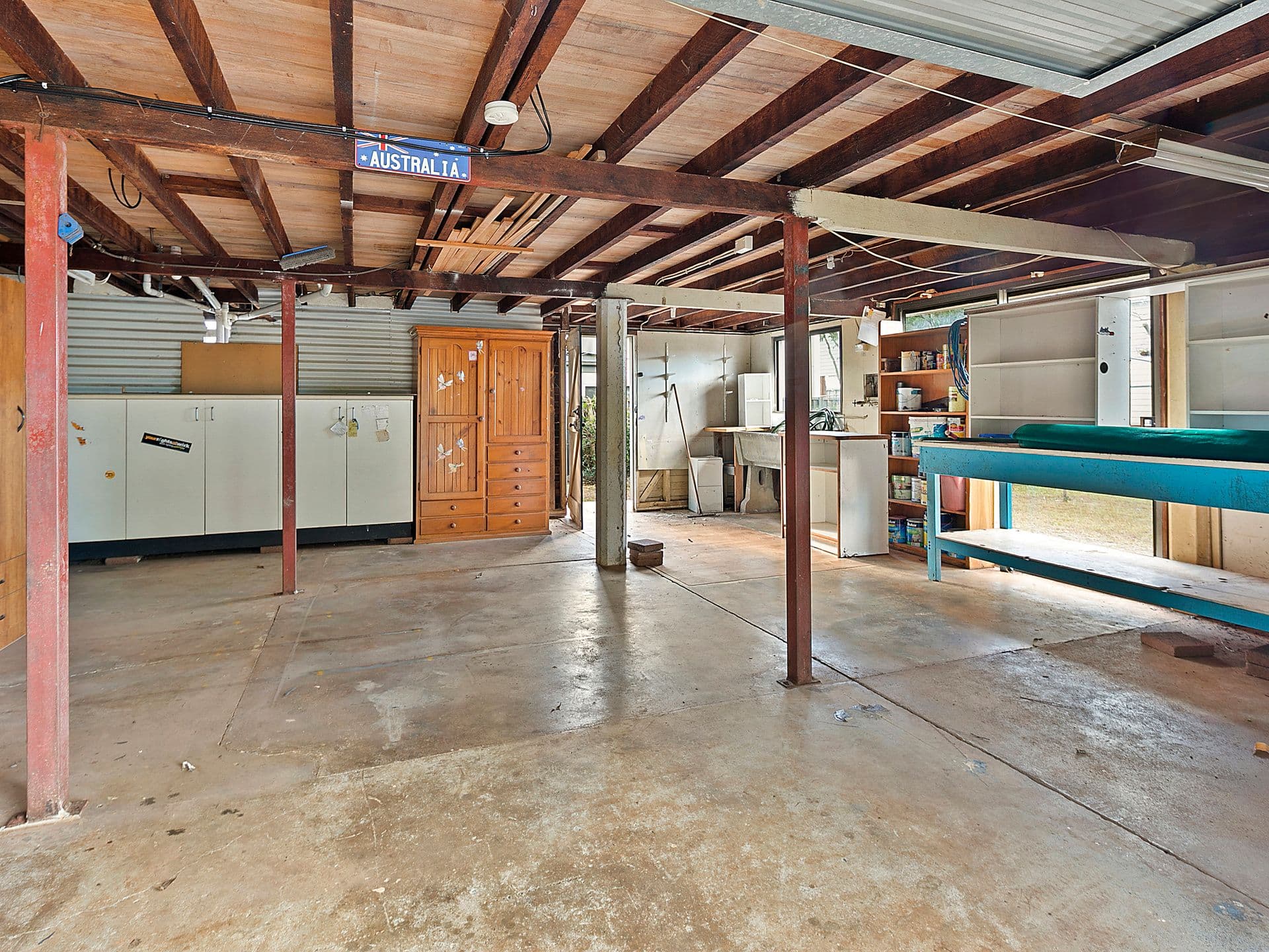 168A West Avenue, Wynnum, QLD, 4178, Wynnum - Thumbnail 8