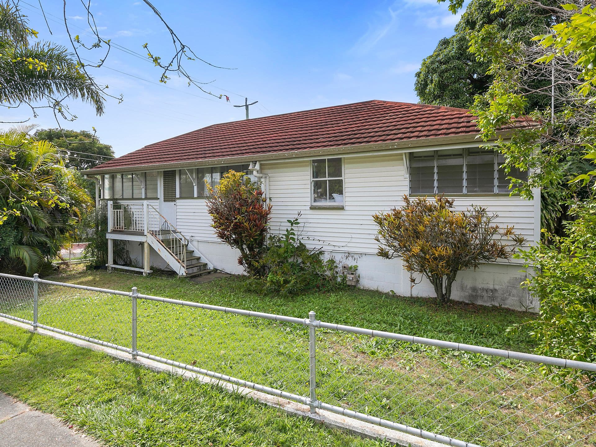 55 Fisher Street, Manly, QLD, 4179, Manly - Image 1