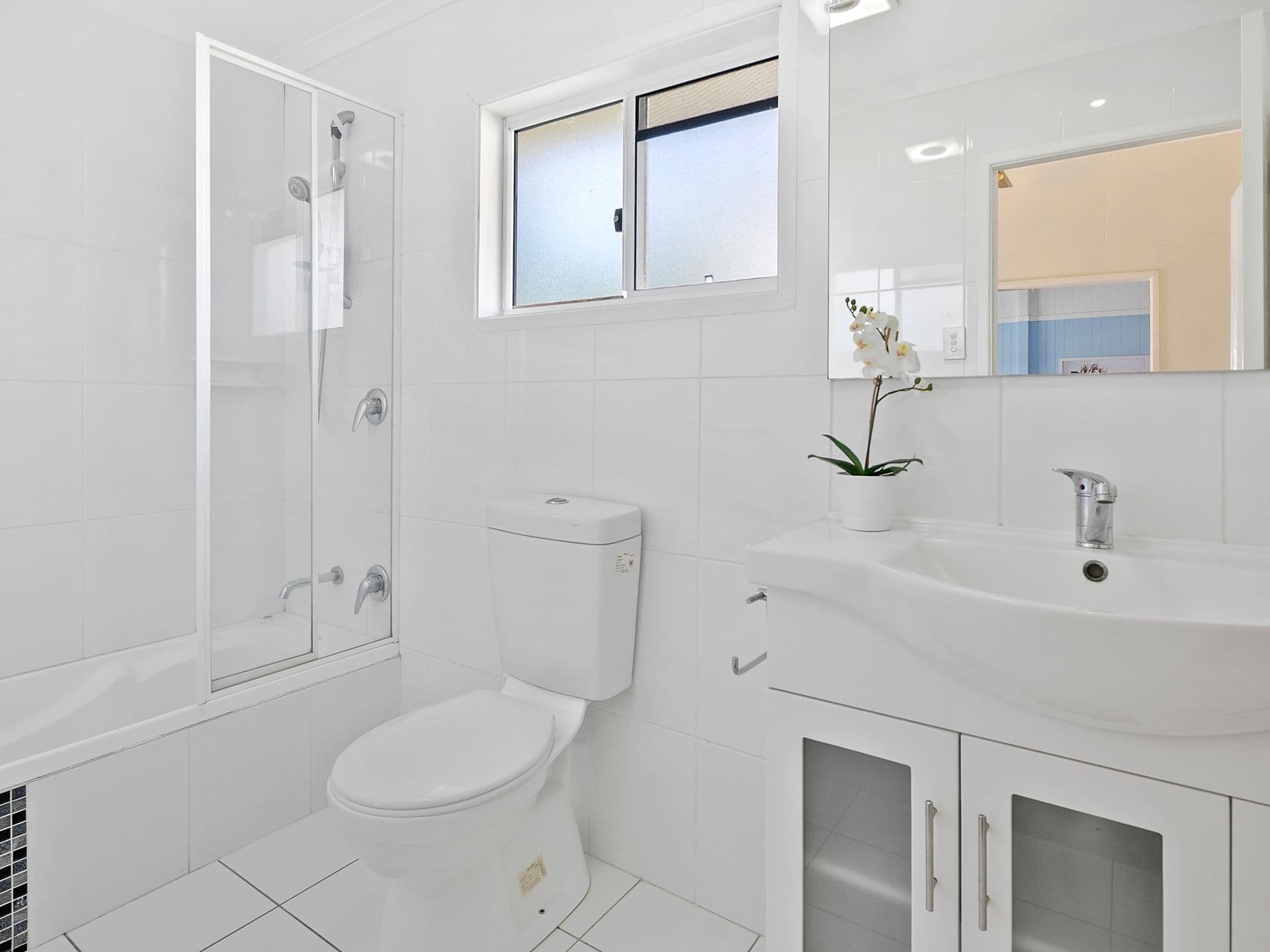 55 Fisher Street, Manly, QLD, 4179, Manly - Thumbnail 4