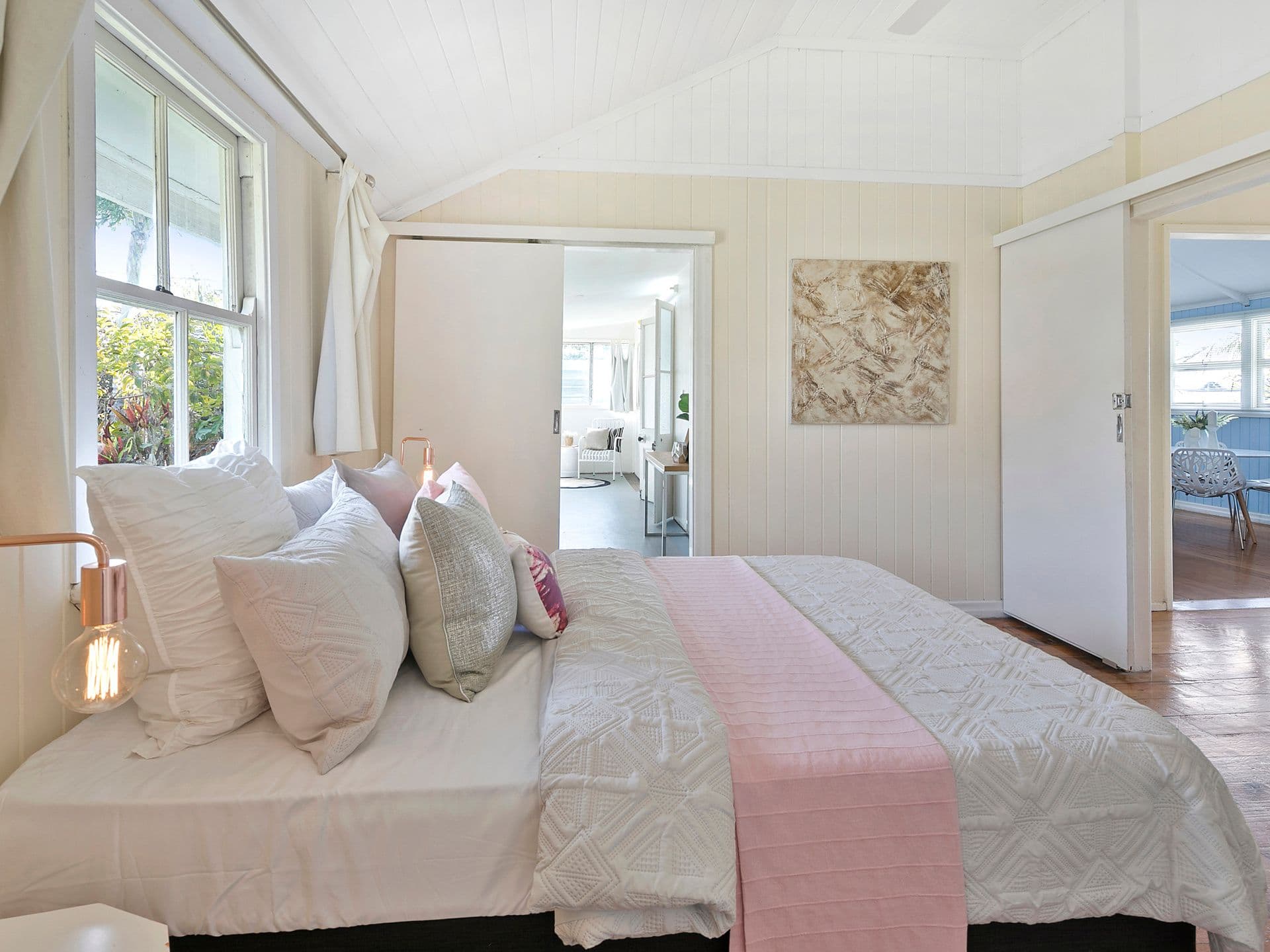 55 Fisher Street, Manly, QLD, 4179, Manly - Thumbnail 5