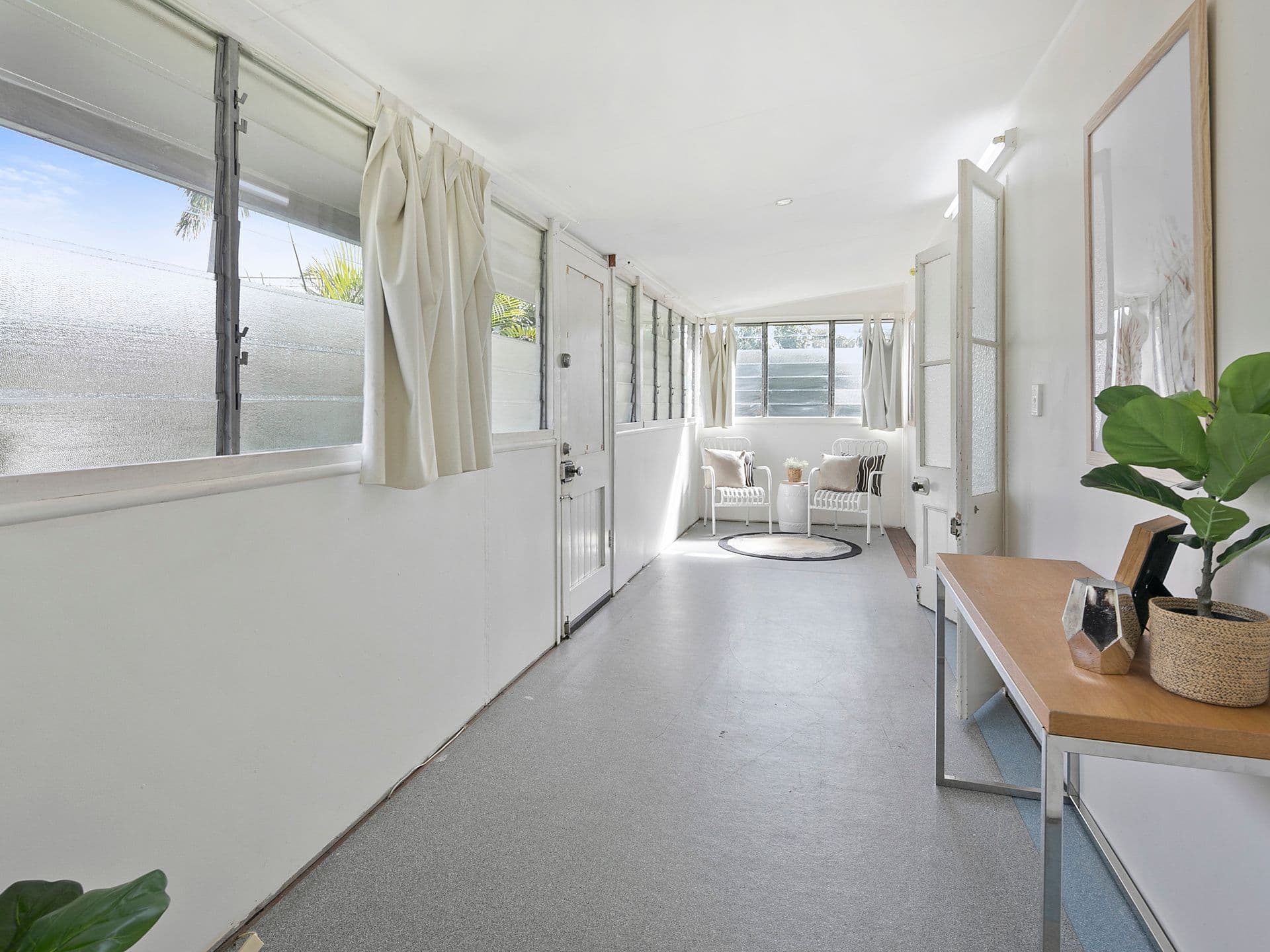 55 Fisher Street, Manly, QLD, 4179, Manly - Thumbnail 6
