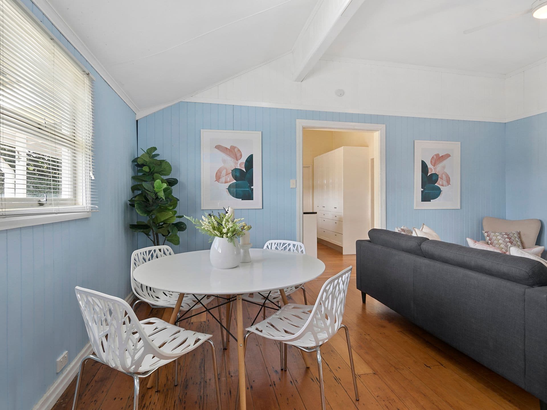 55 Fisher Street, Manly, QLD, 4179, Manly - Thumbnail 7