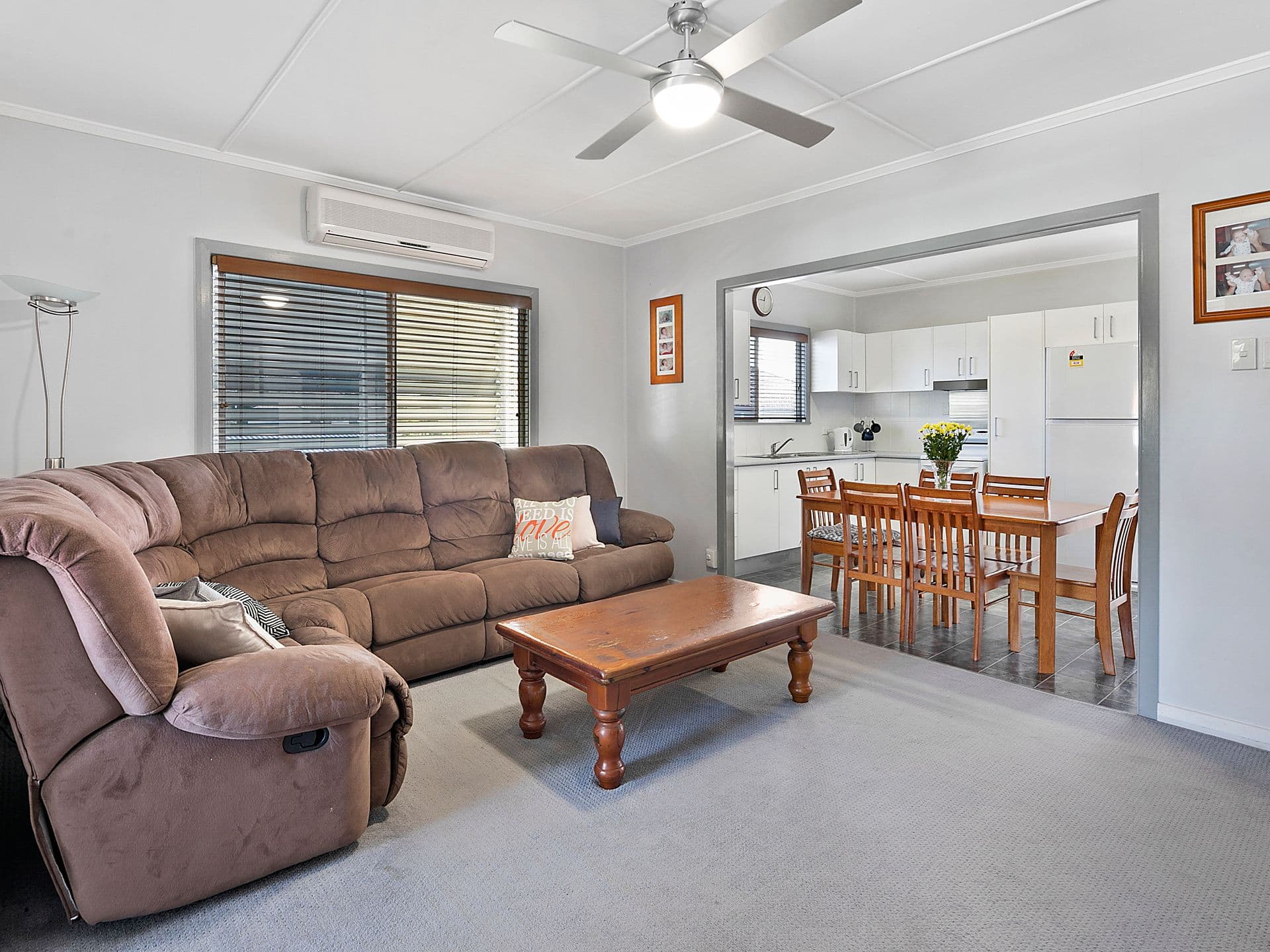 11 Jessard Street, Wynnum, QLD, 4178, Wynnum - Thumbnail 2