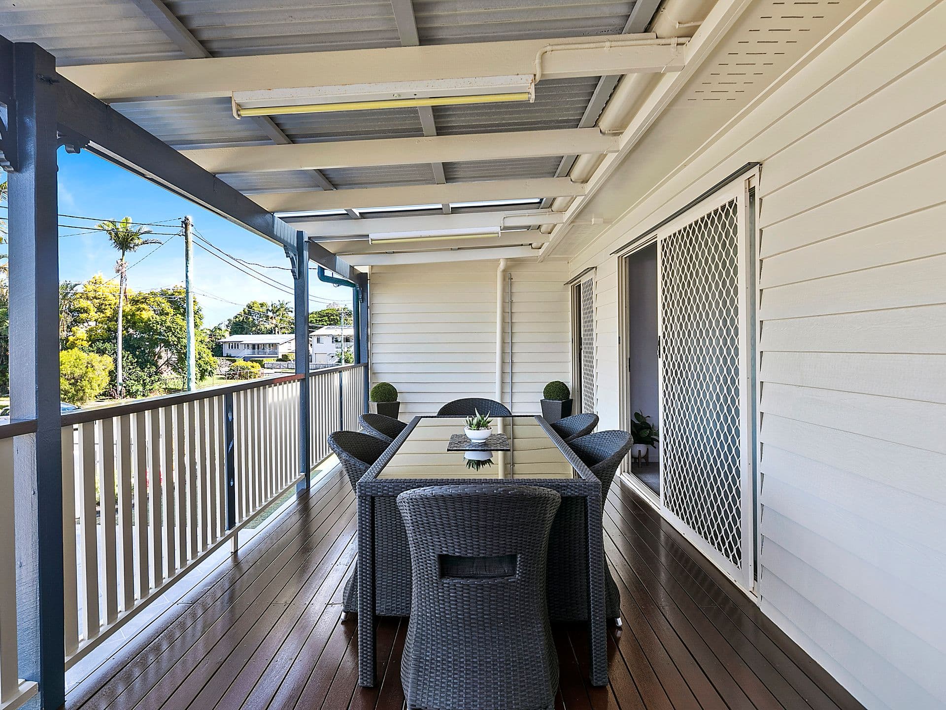 11 Jessard Street, Wynnum, QLD, 4178, Wynnum - Thumbnail 4