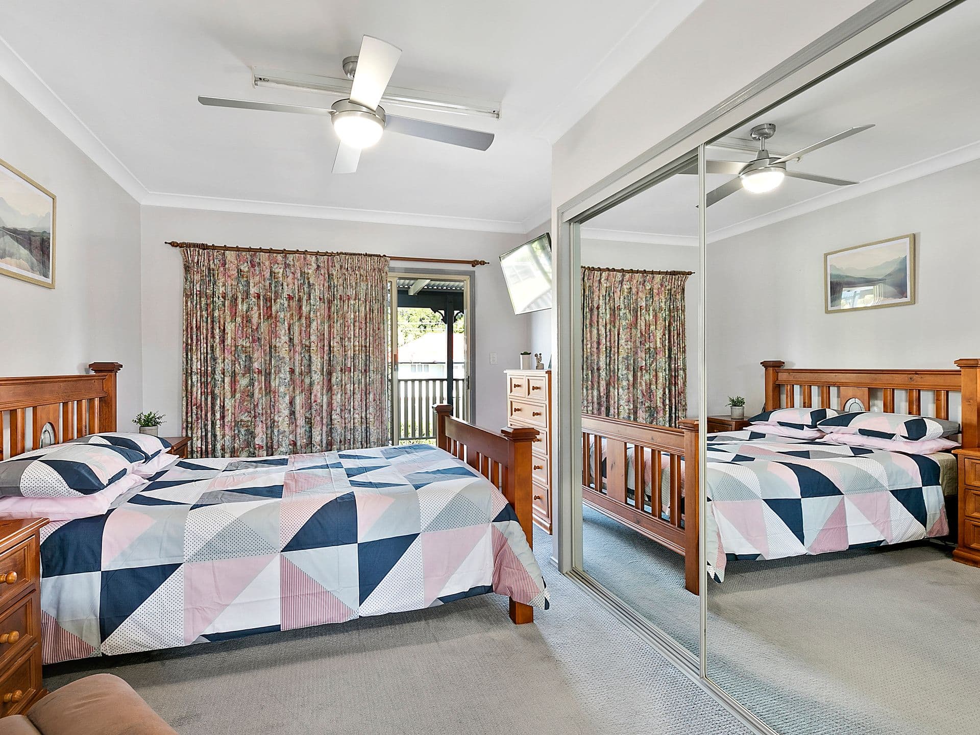 11 Jessard Street, Wynnum, QLD, 4178, Wynnum - Thumbnail 5