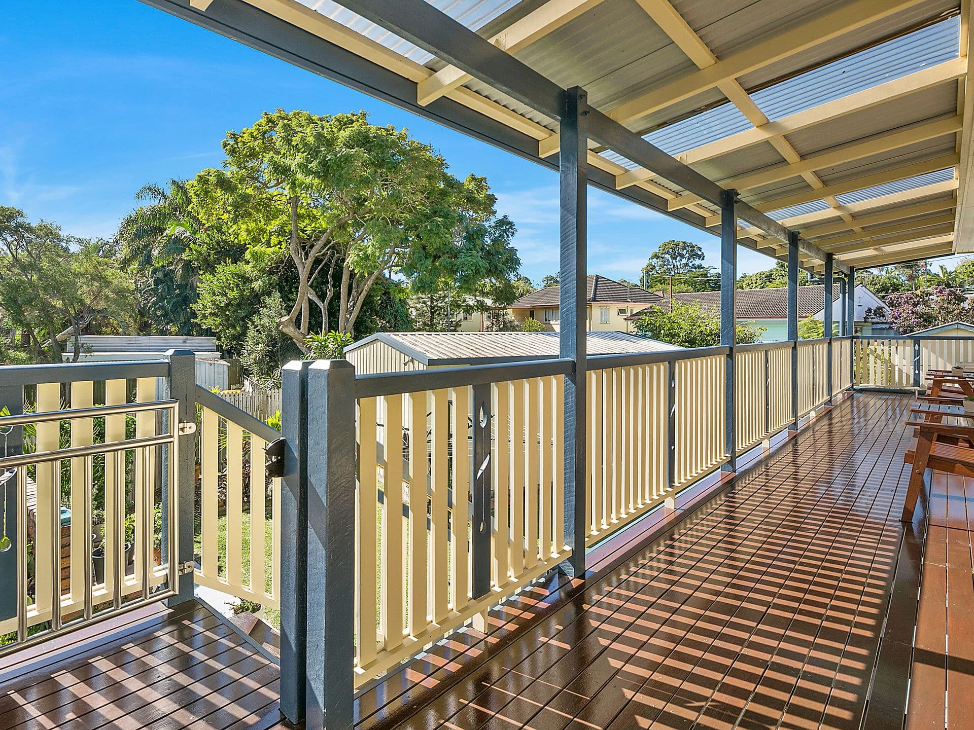 11 Jessard Street, Wynnum, QLD, 4178, Wynnum - Thumbnail 7