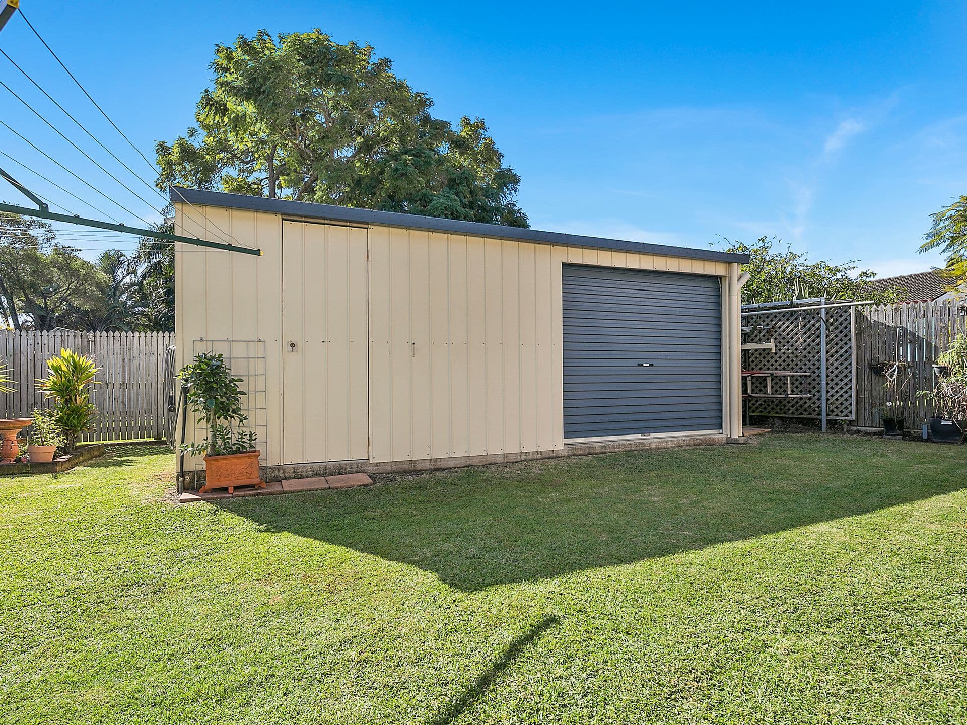 11 Jessard Street, Wynnum, QLD, 4178, Wynnum - Thumbnail 8