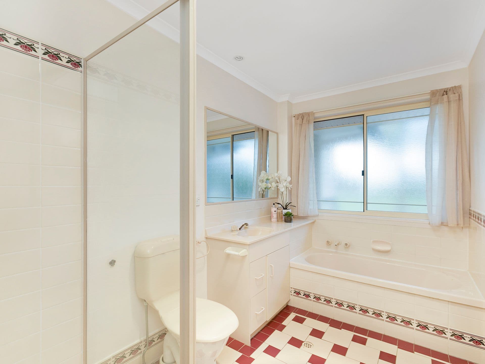 17/21 Glenora Street, Wynnum, QLD, 4178, Wynnum - Thumbnail 7