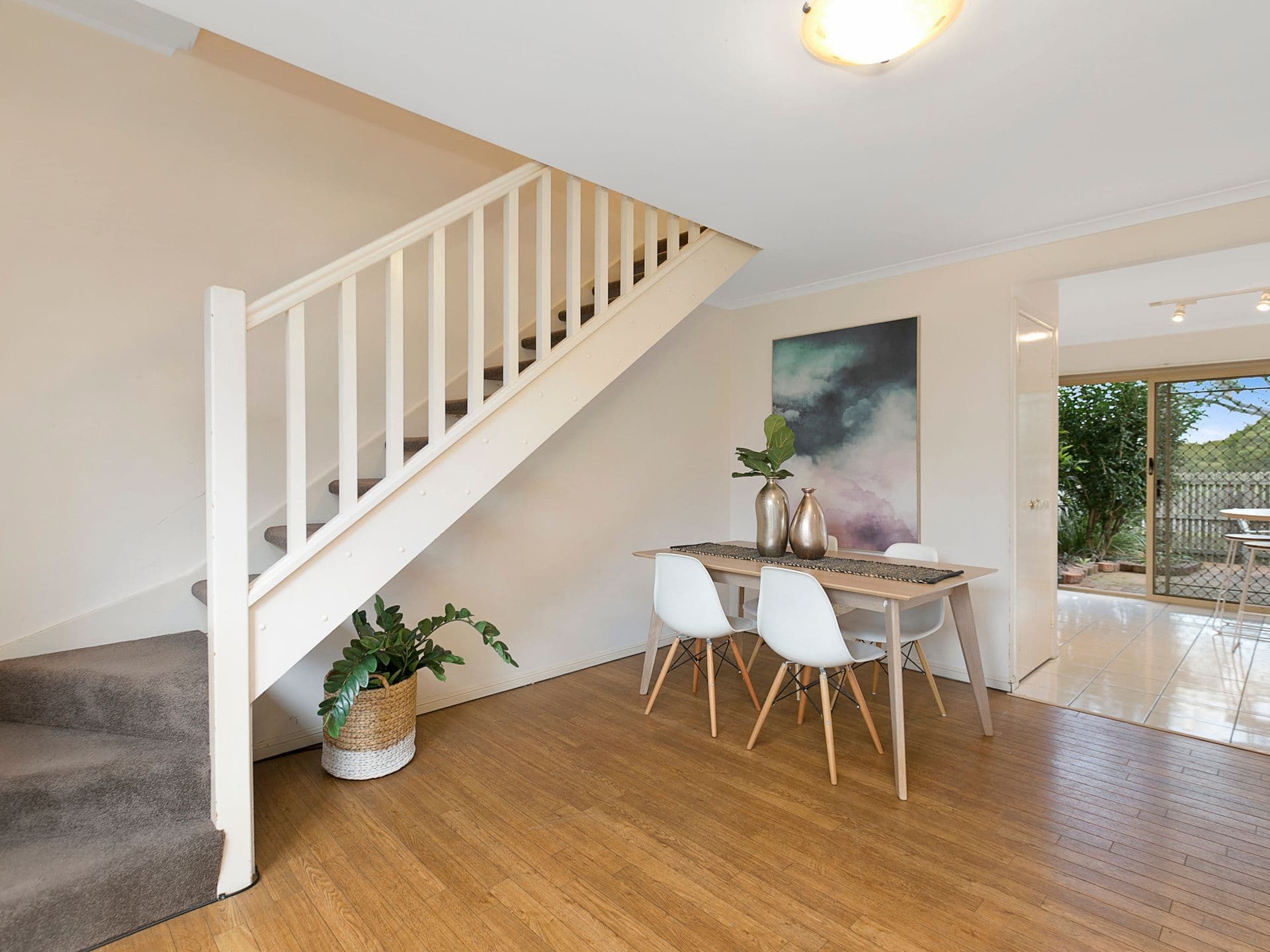 17/21 Glenora Street, Wynnum, QLD, 4178, Wynnum - Thumbnail 8