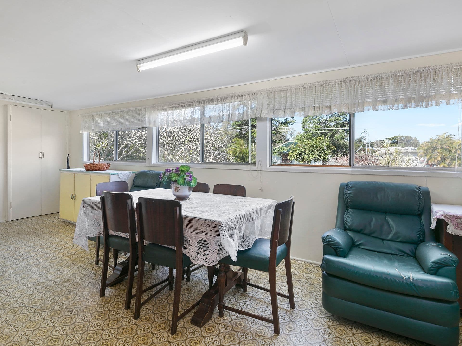 143  Wondall Road, Wynnum West, QLD, 4178, Wynnum West - Thumbnail 6