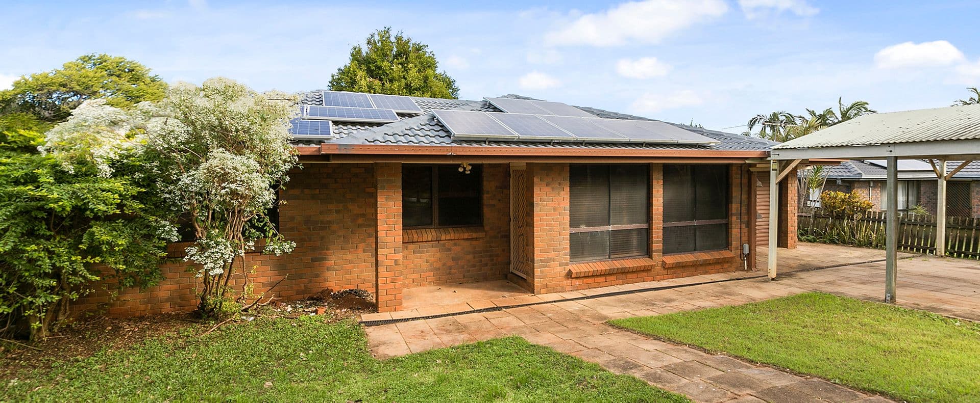 41 Talwong Street, Manly West, QLD, 4179, Manly West - Image 1