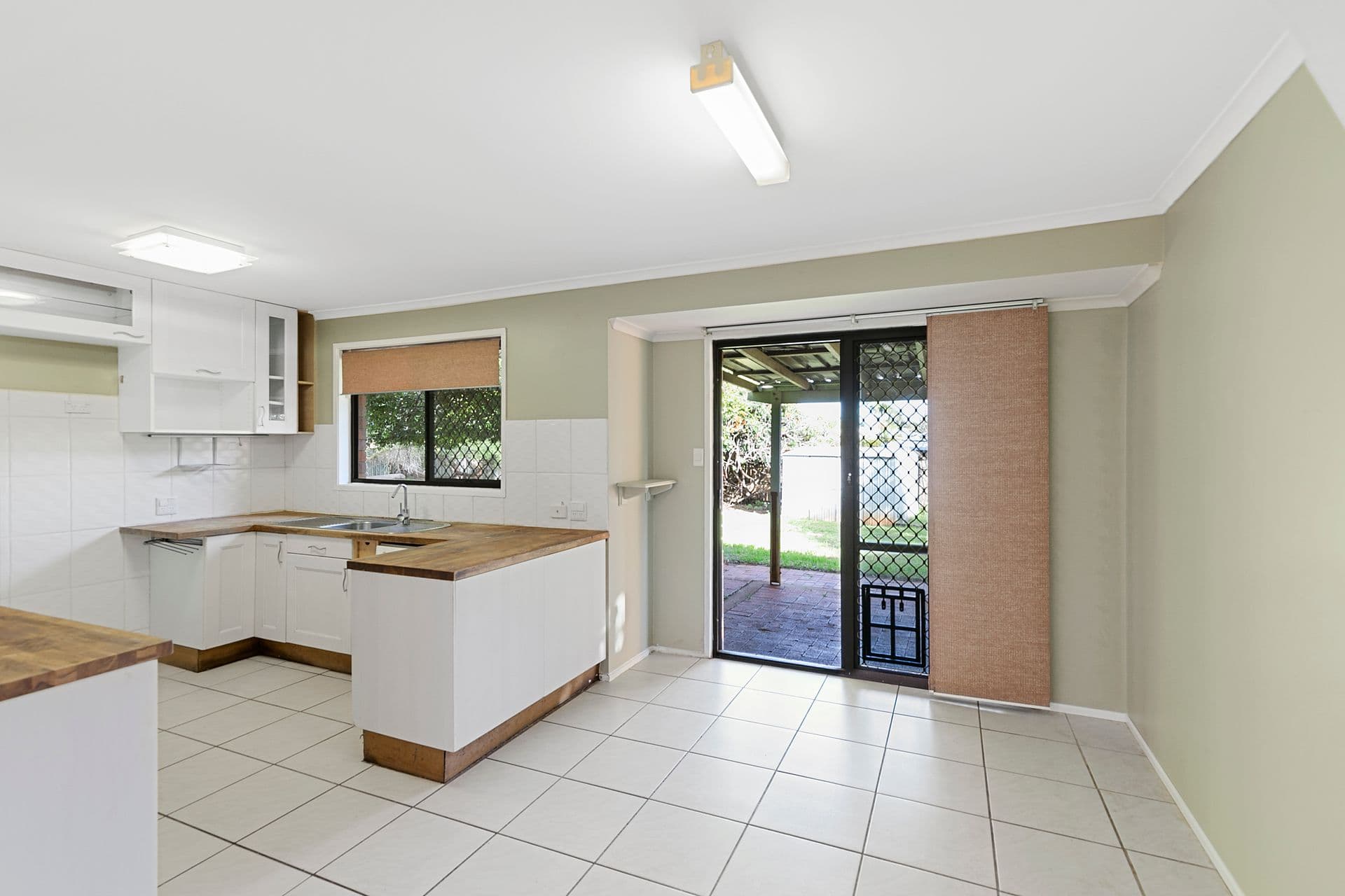 41 Talwong Street, Manly West, QLD, 4179, Manly West - Thumbnail 3
