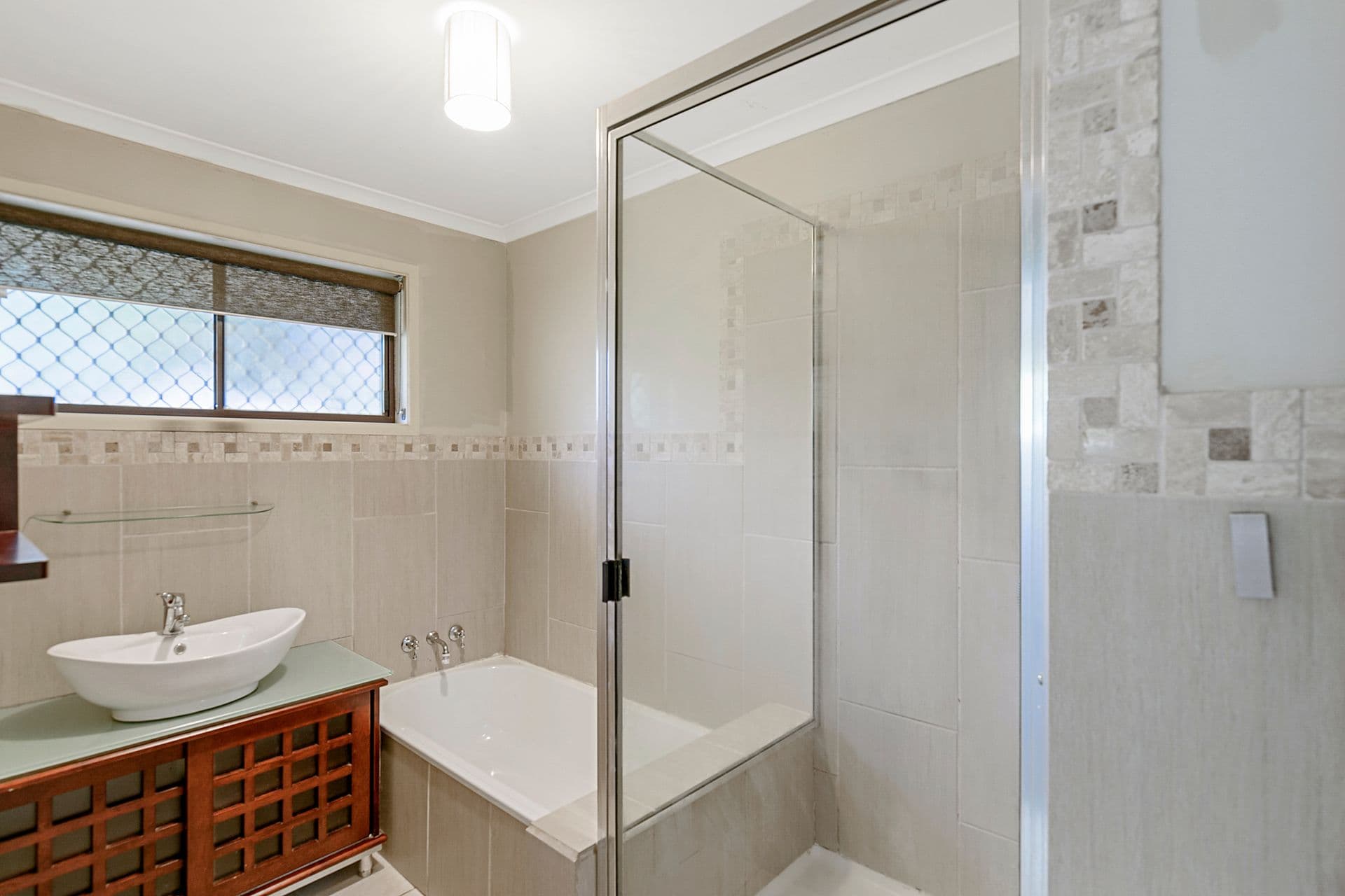 41 Talwong Street, Manly West, QLD, 4179, Manly West - Thumbnail 4