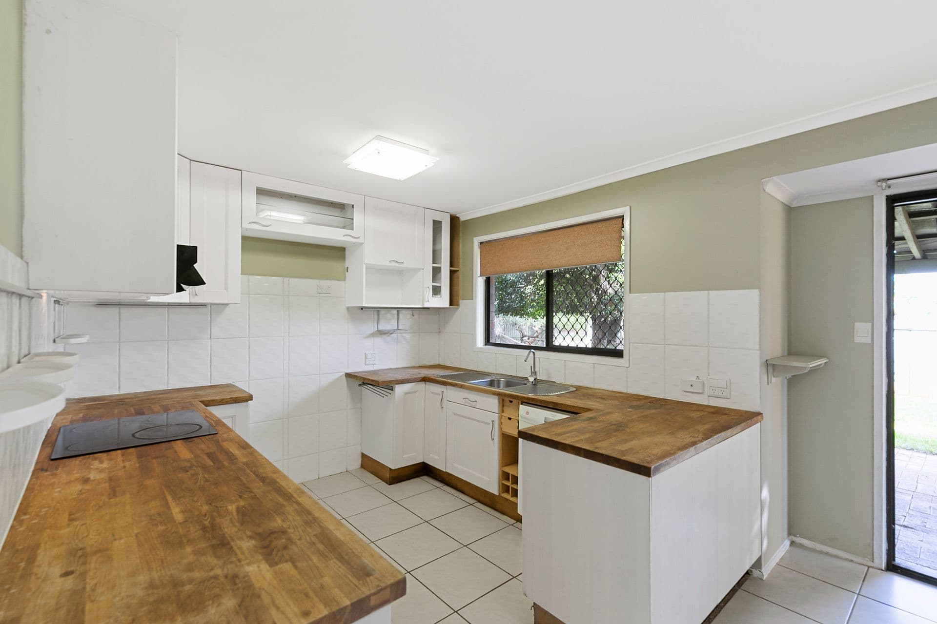 41 Talwong Street, Manly West, QLD, 4179, Manly West - Thumbnail 5