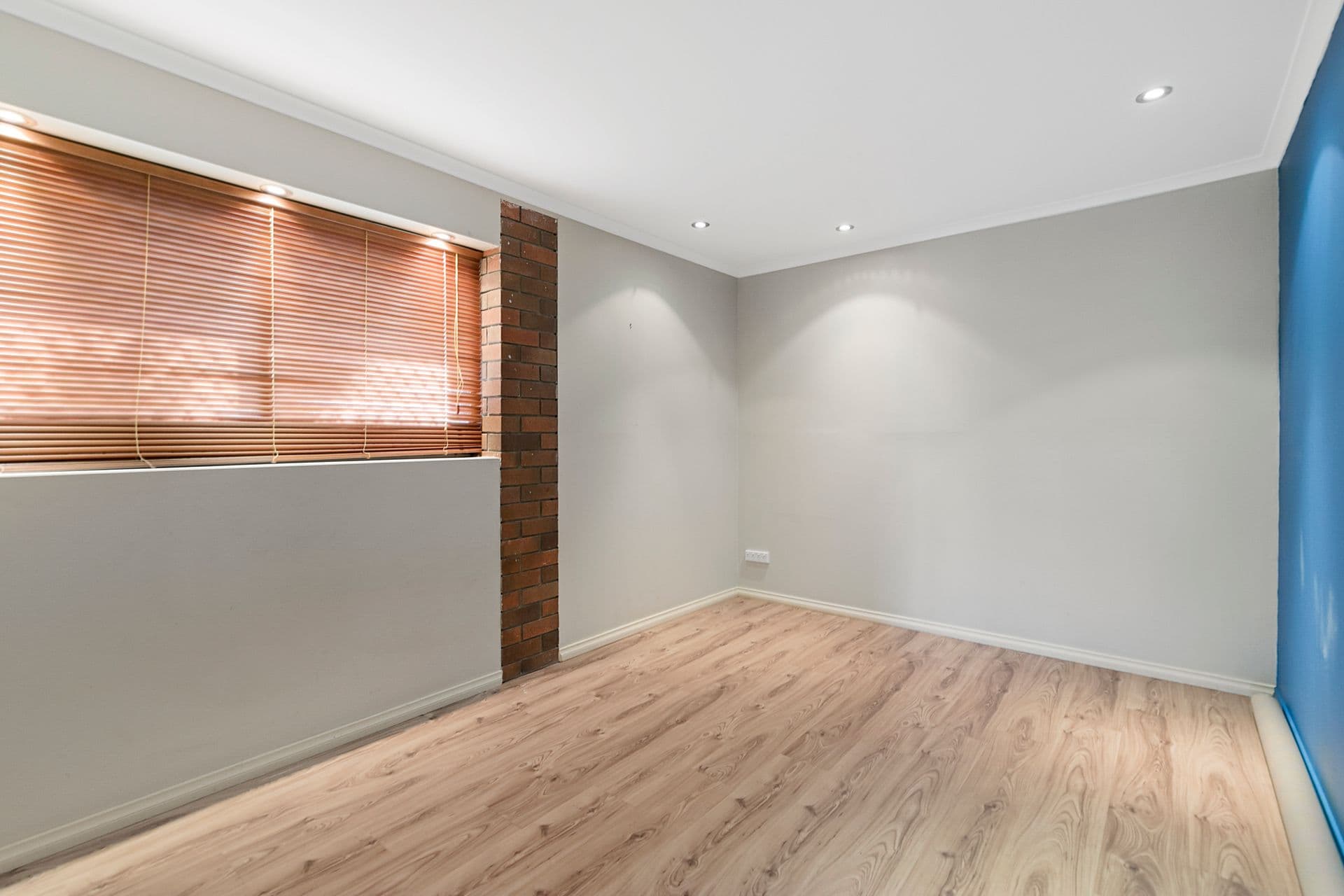 41 Talwong Street, Manly West, QLD, 4179, Manly West - Thumbnail 6