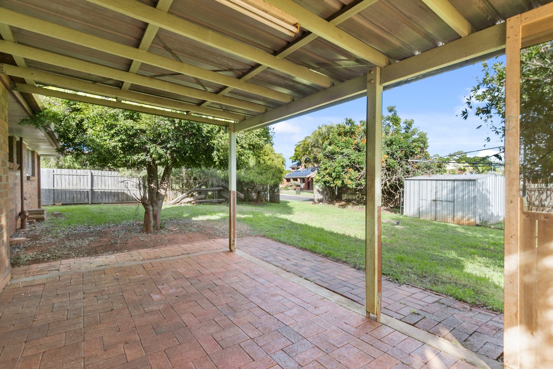 41 Talwong Street, Manly West, QLD, 4179, Manly West - Thumbnail 7