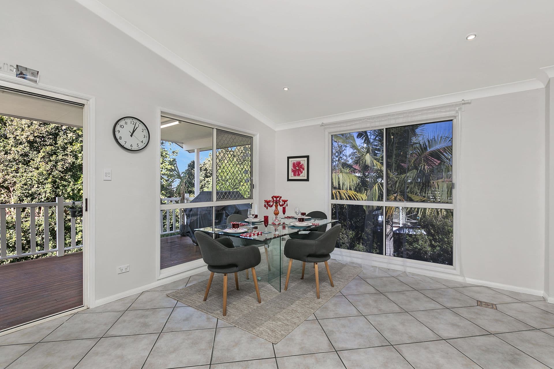 63 Gordon Parade, Manly, QLD, 4179, Manly - Thumbnail 6