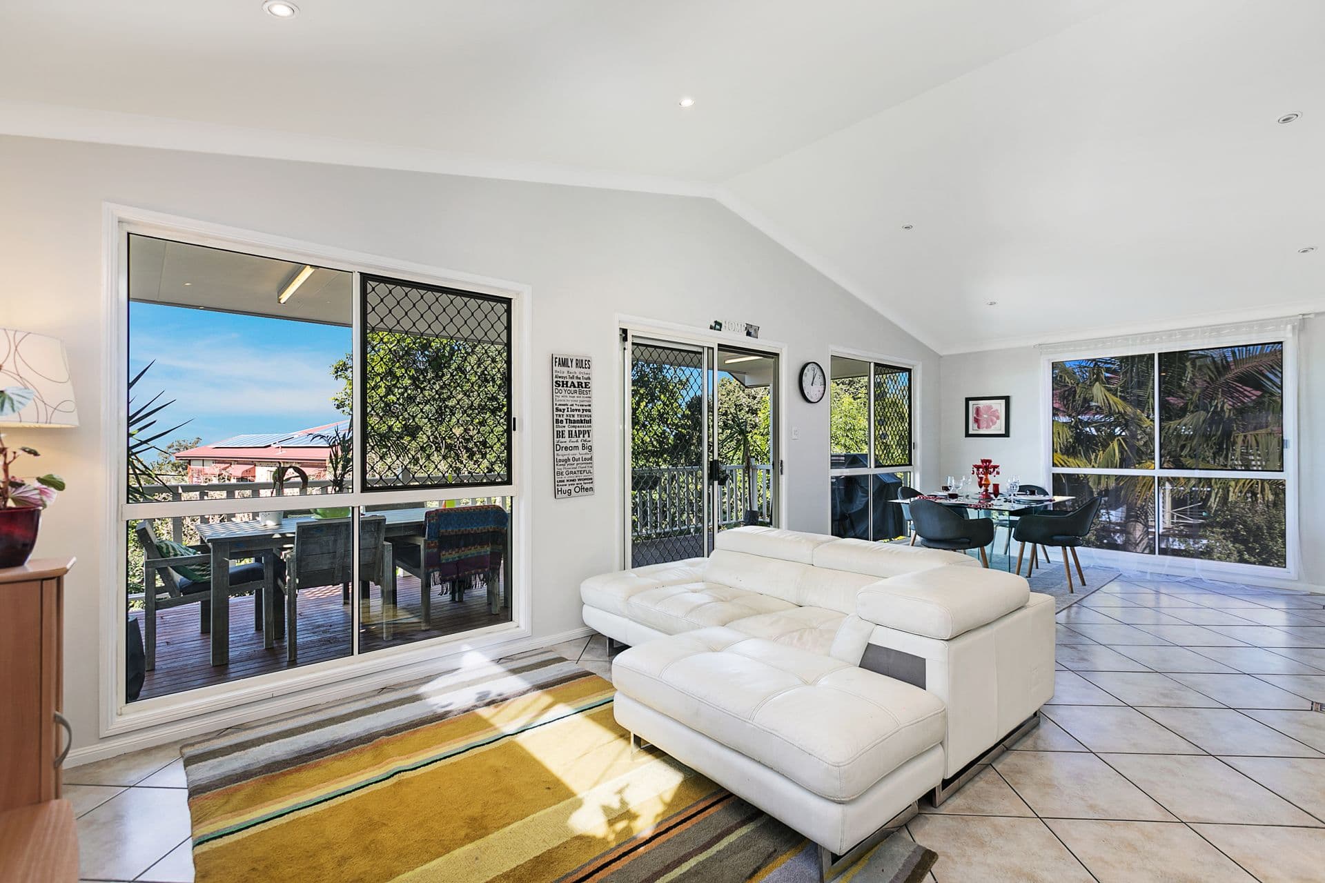 63 Gordon Parade, Manly, QLD, 4179, Manly - Thumbnail 4