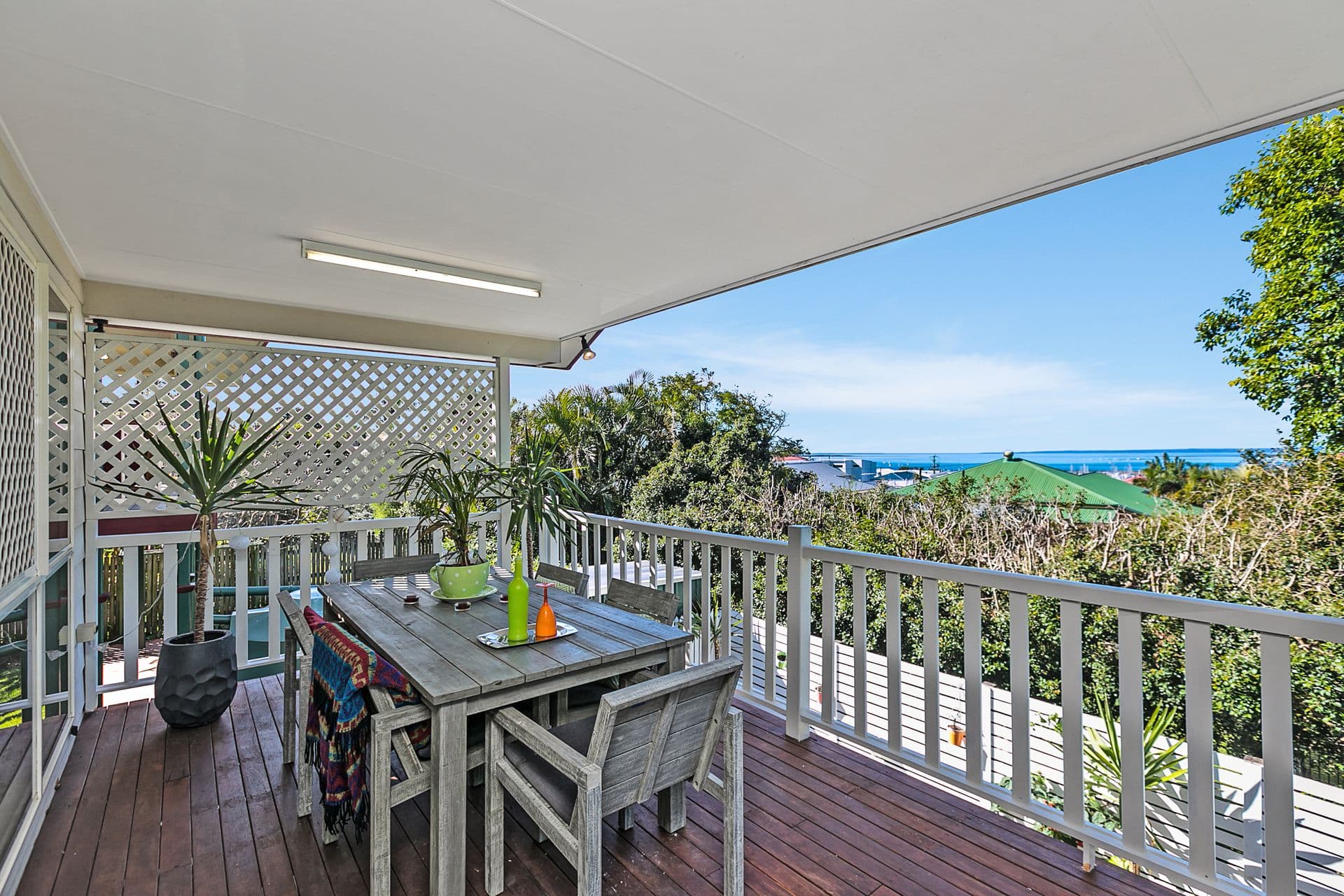 63 Gordon Parade, Manly, QLD, 4179, Manly - Thumbnail 3