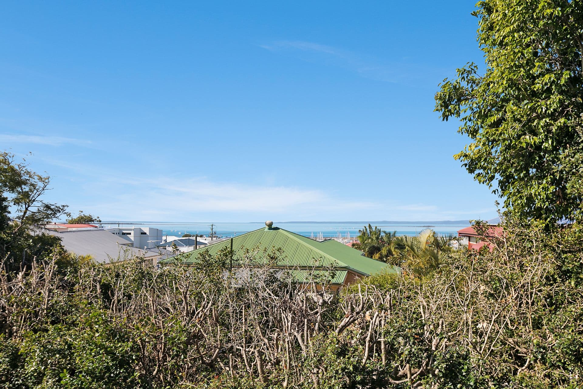 63 Gordon Parade, Manly, QLD, 4179, Manly - Thumbnail 7