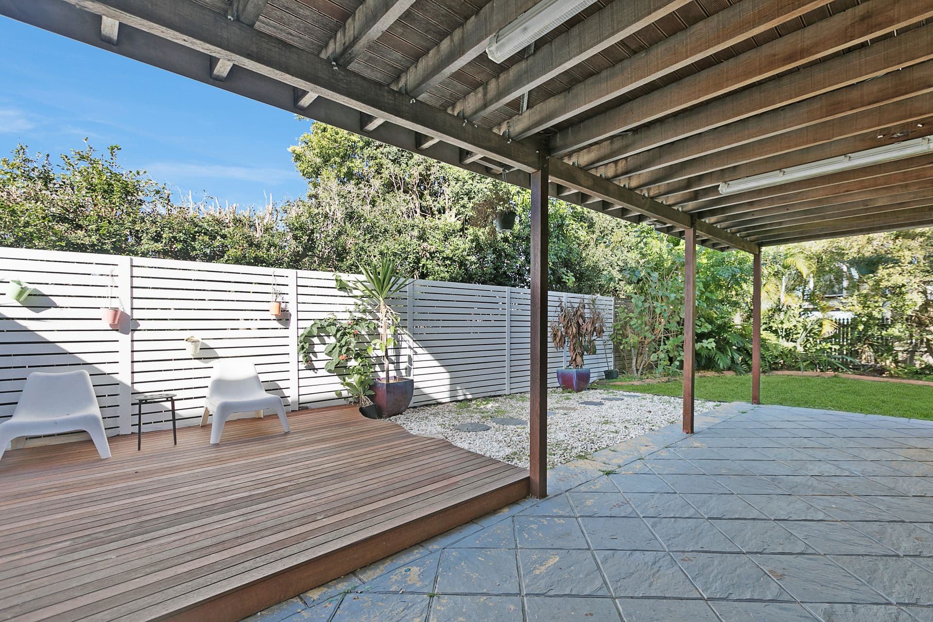 63 Gordon Parade, Manly, QLD, 4179, Manly - Thumbnail 8