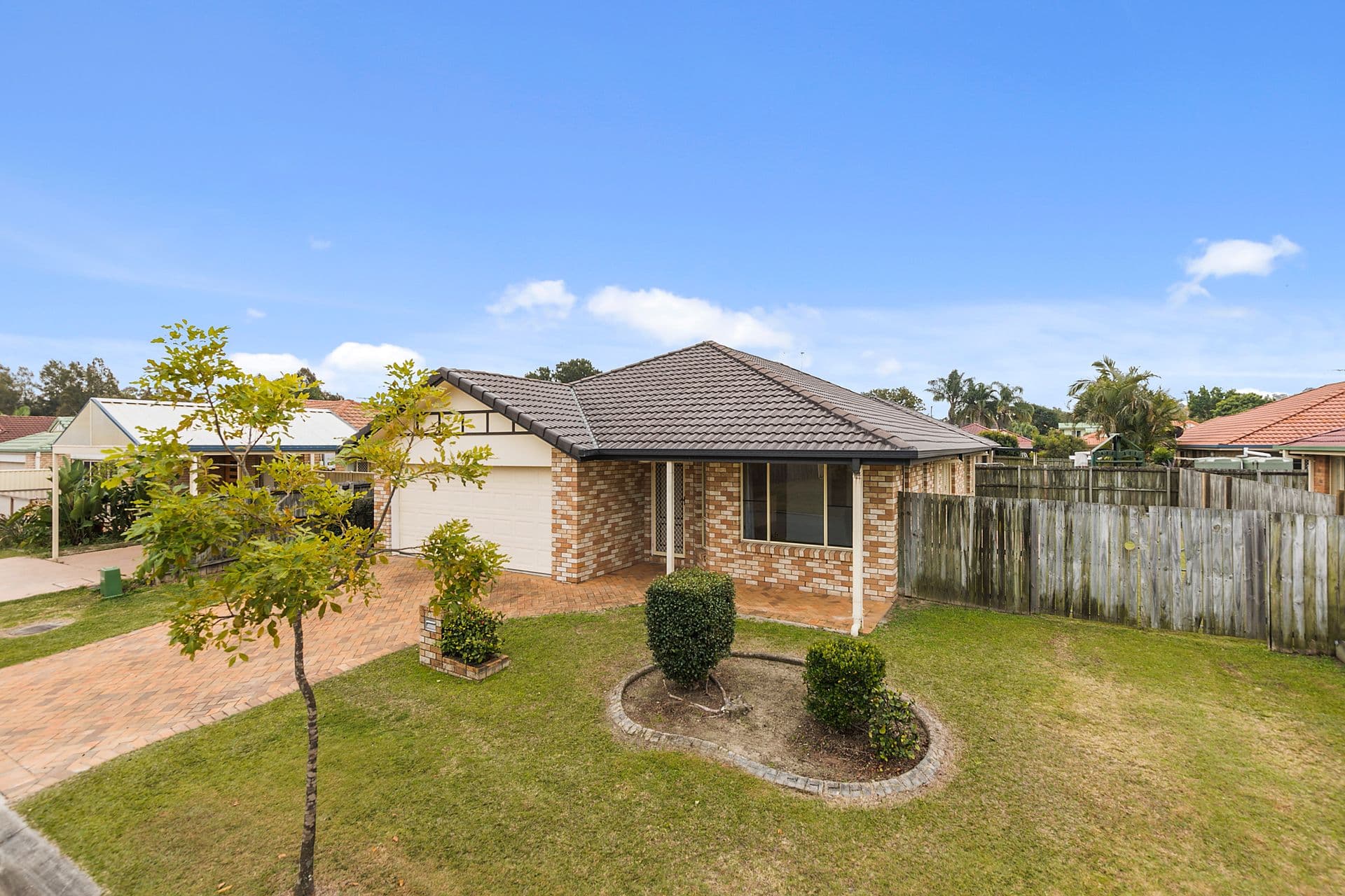 4 Ursula Place, Wynnum West, QLD, 4178, Wynnum West - Image 1