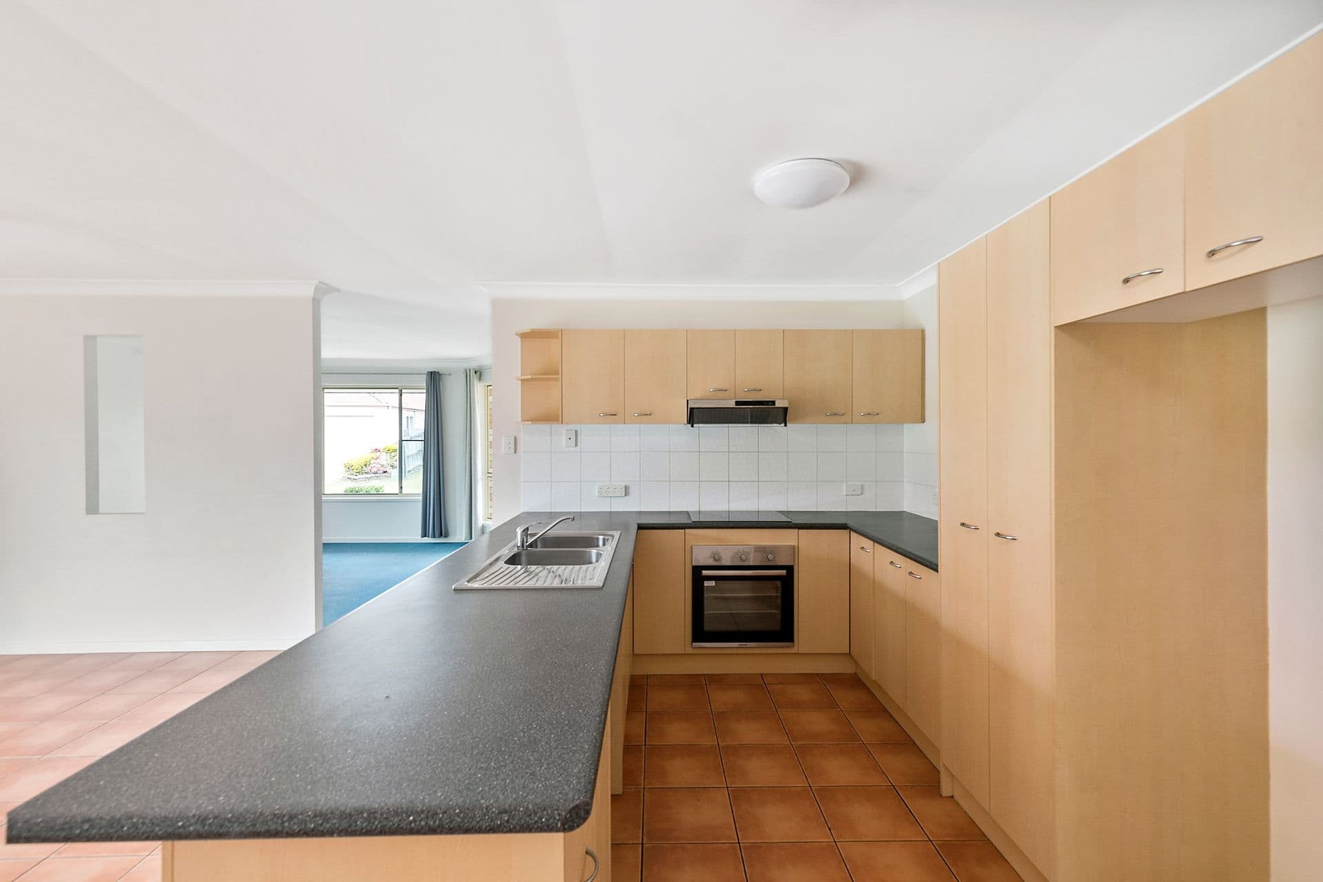 4 Ursula Place, Wynnum West, QLD, 4178, Wynnum West - Thumbnail 4