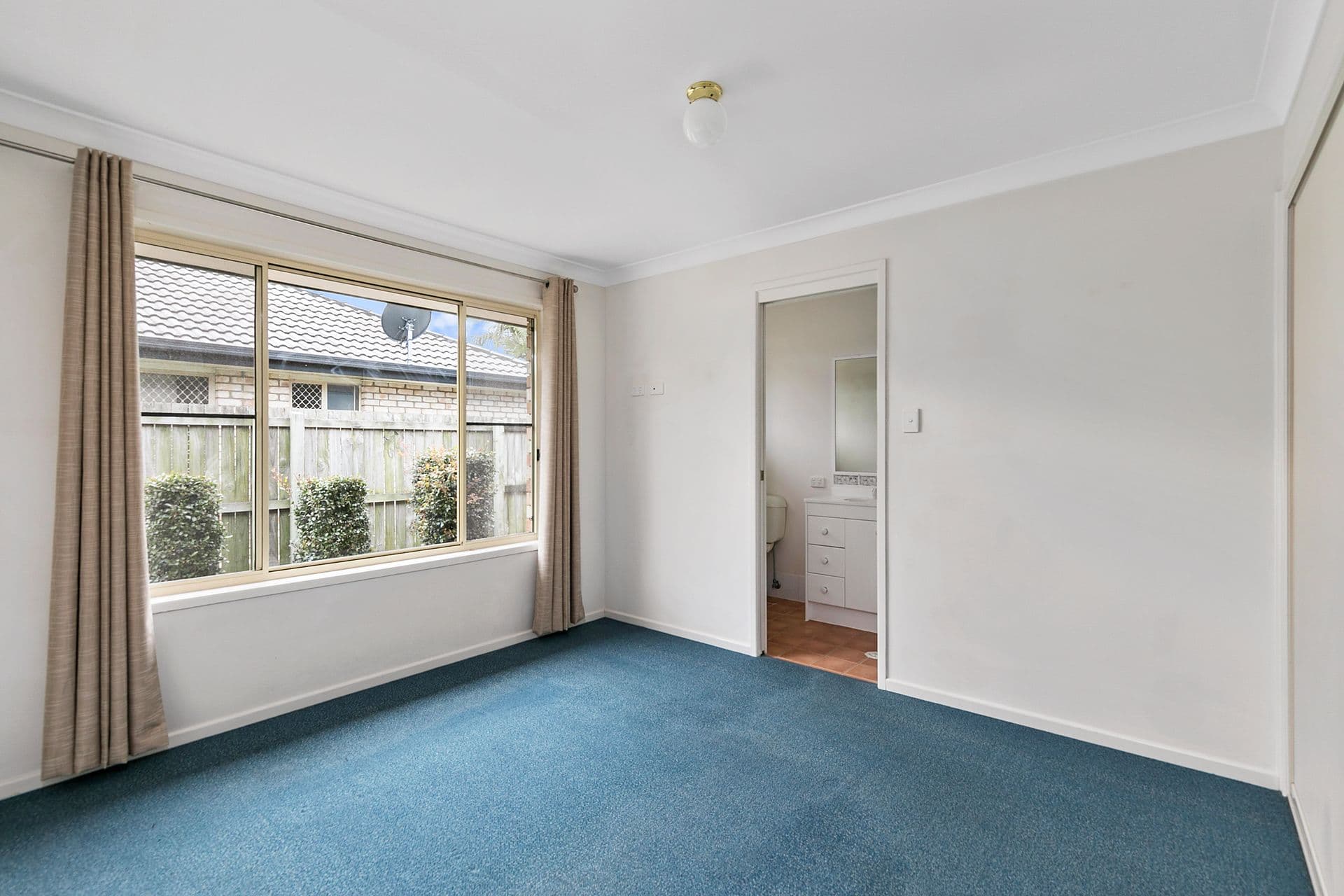 4 Ursula Place, Wynnum West, QLD, 4178, Wynnum West - Thumbnail 5