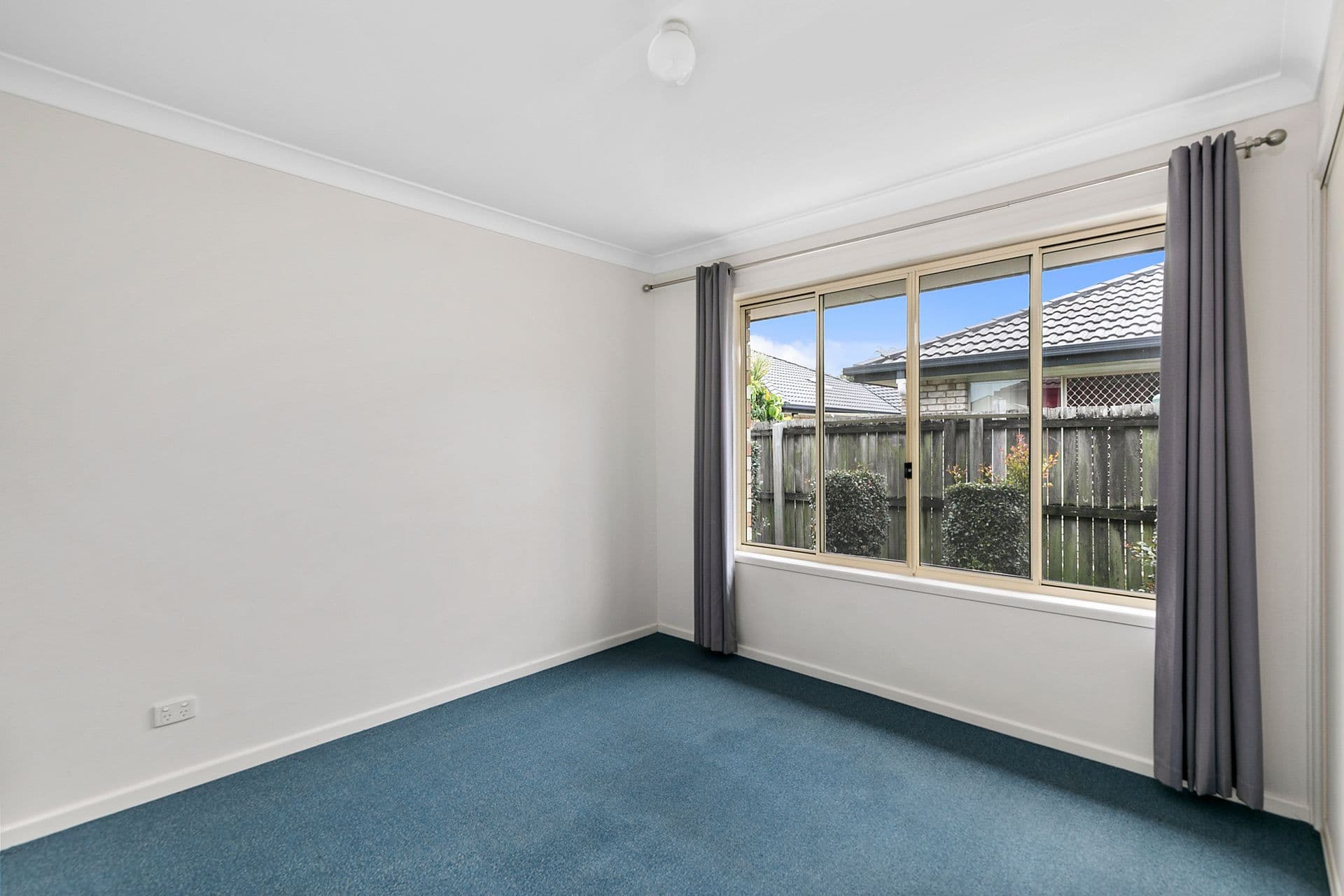 4 Ursula Place, Wynnum West, QLD, 4178, Wynnum West - Thumbnail 6