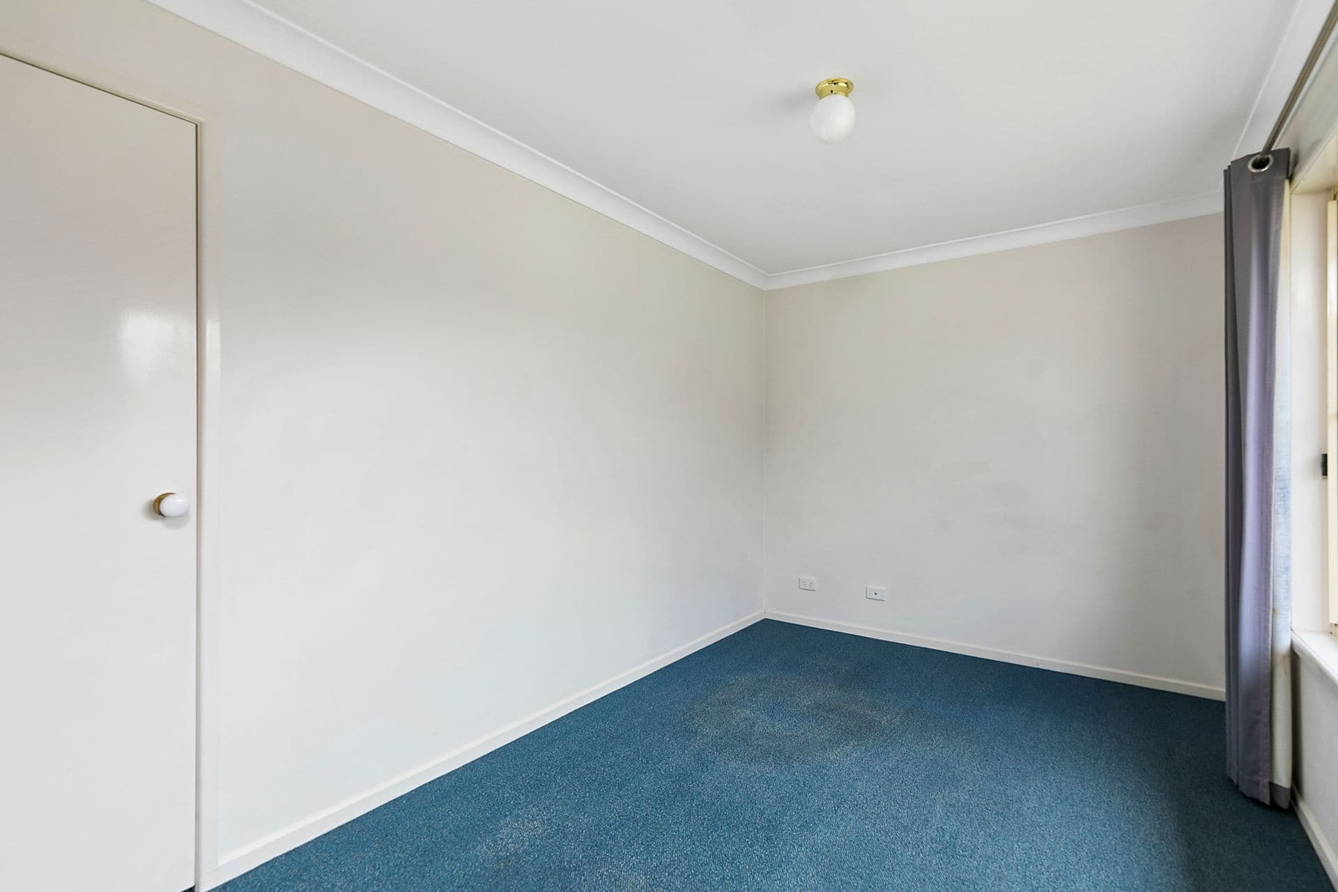 4 Ursula Place, Wynnum West, QLD, 4178, Wynnum West - Thumbnail 7