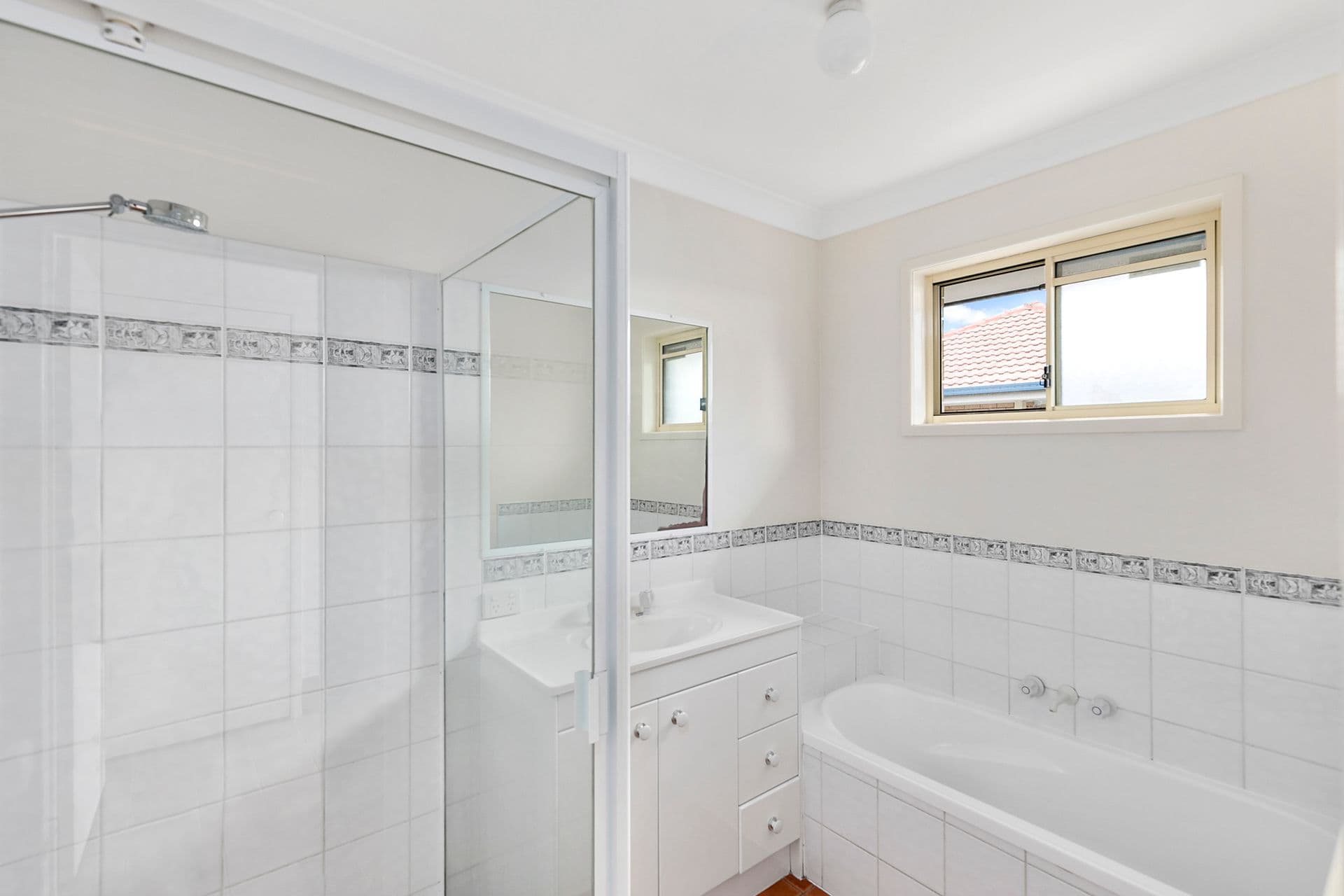 4 Ursula Place, Wynnum West, QLD, 4178, Wynnum West - Thumbnail 8