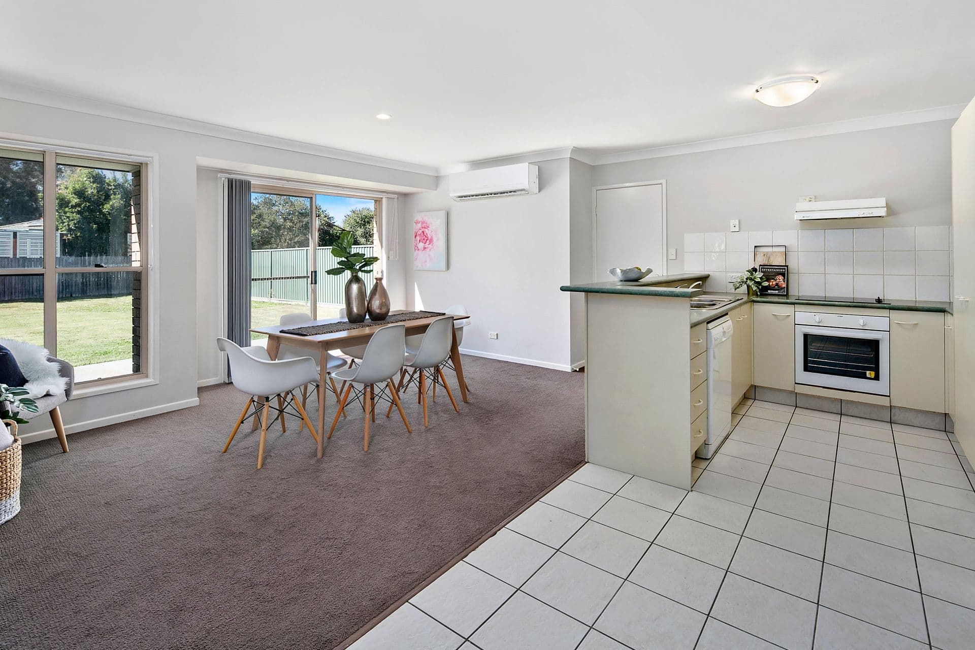 12 School Road, Wynnum West, QLD, 4178, Wynnum West - Thumbnail 5