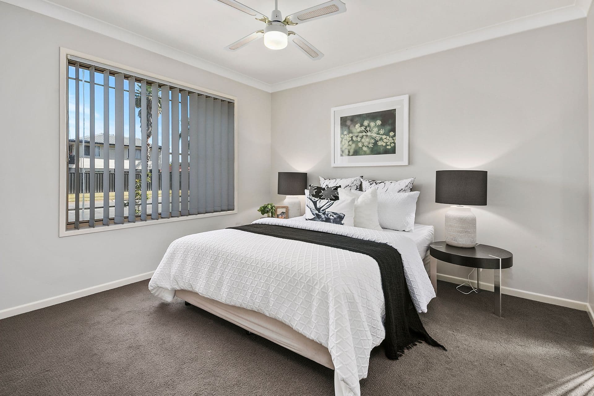 12 School Road, Wynnum West, QLD, 4178, Wynnum West - Thumbnail 7