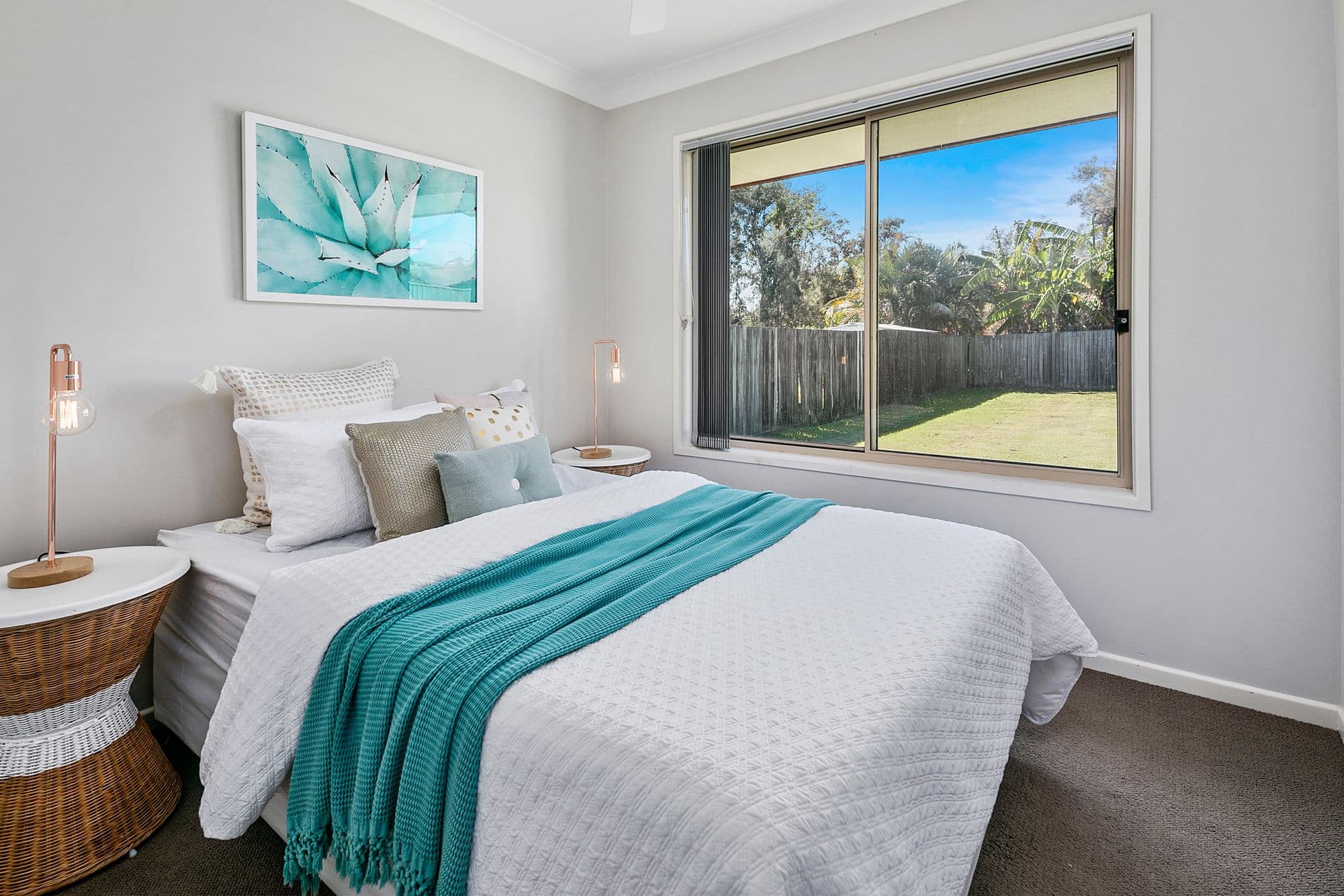 12 School Road, Wynnum West, QLD, 4178, Wynnum West - Thumbnail 4