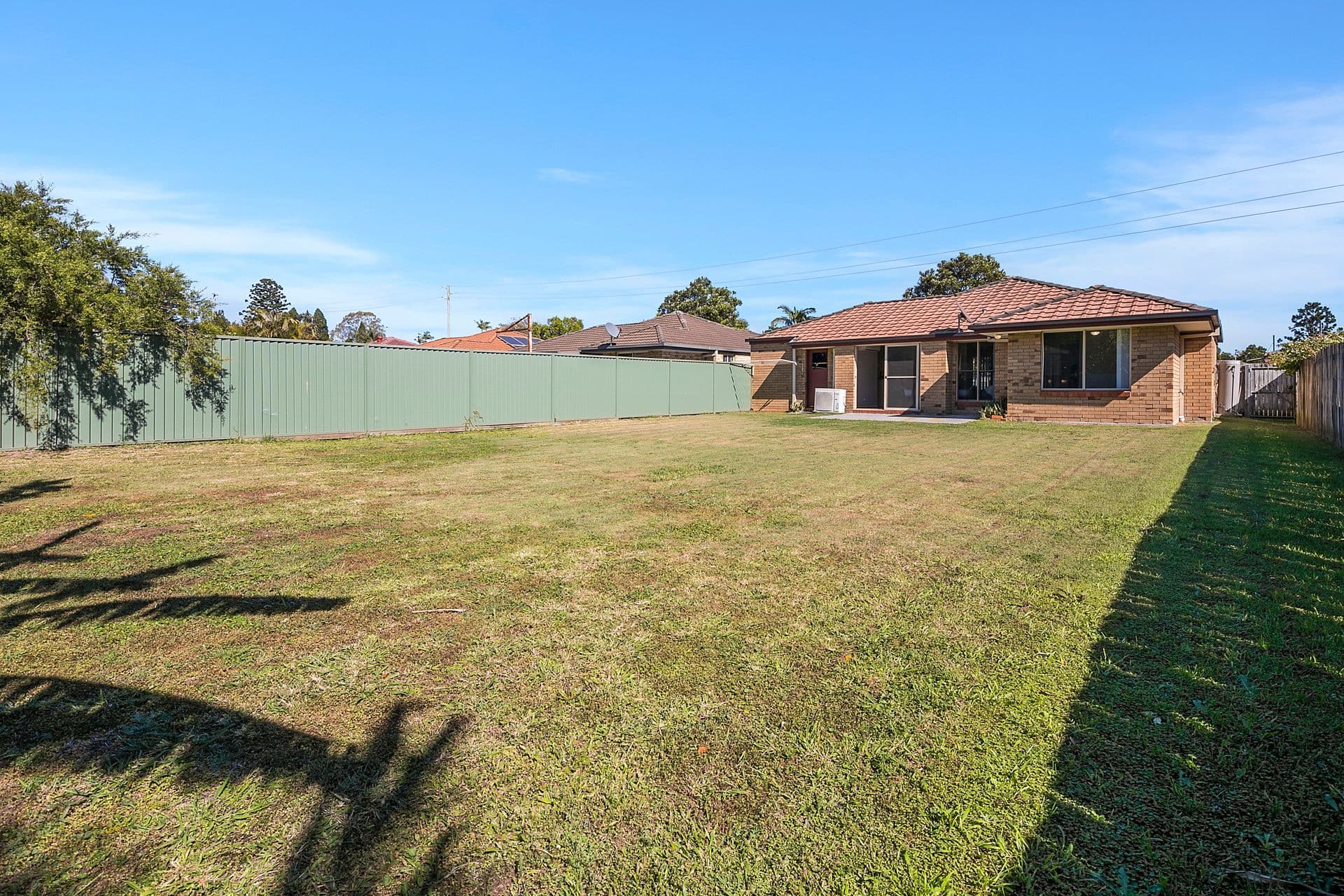 12 School Road, Wynnum West, QLD, 4178, Wynnum West - Thumbnail 3
